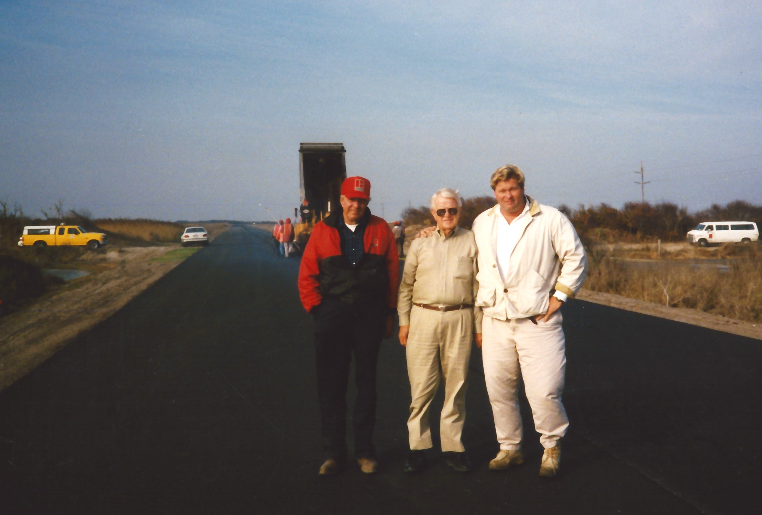 1992 - Barnhill Acquires OB Construction_edited.jpg