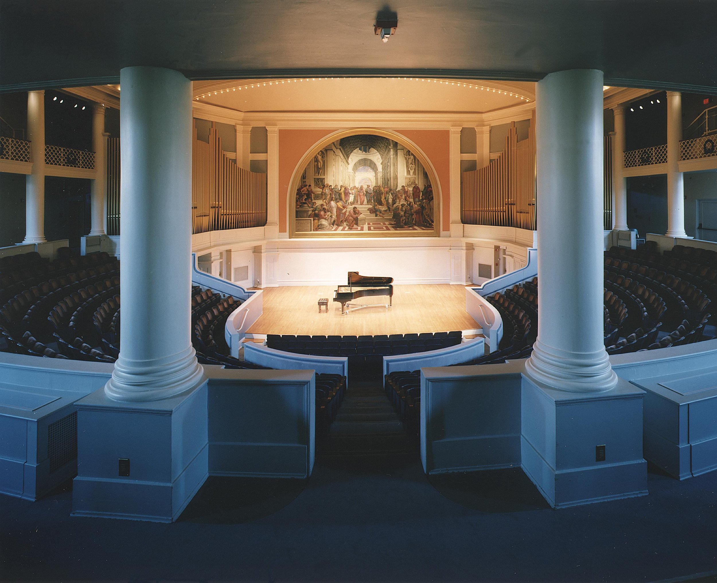 Auditorium.jpg
