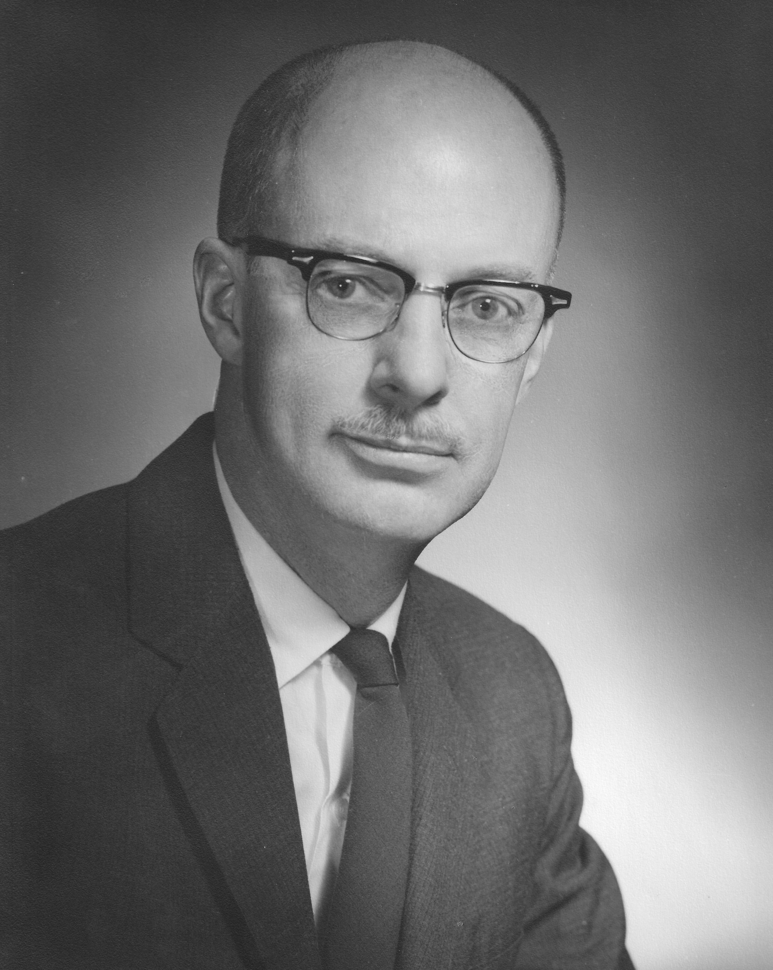 R.E.Lee600.jpg