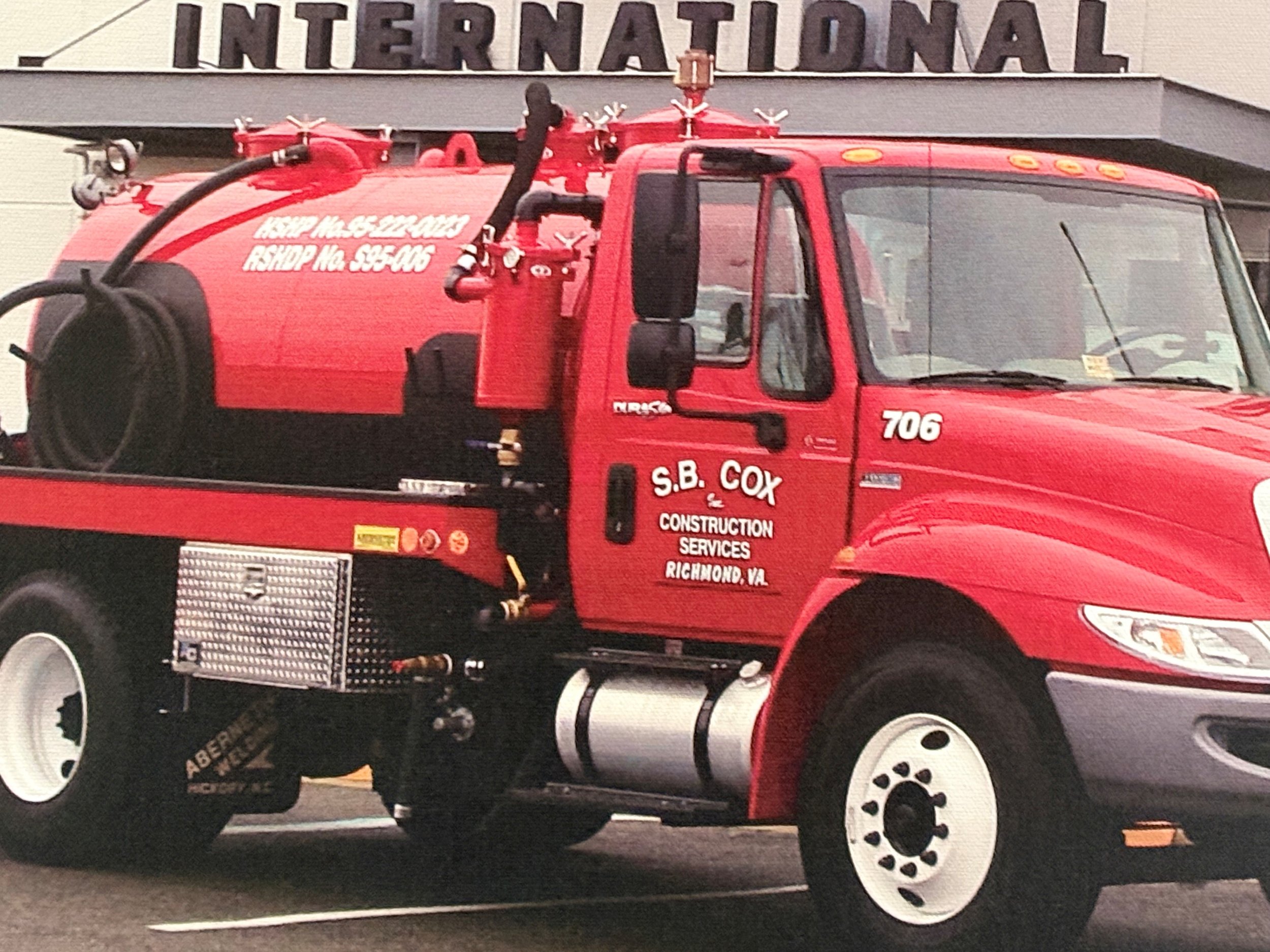 Honey Wagon.jpg
