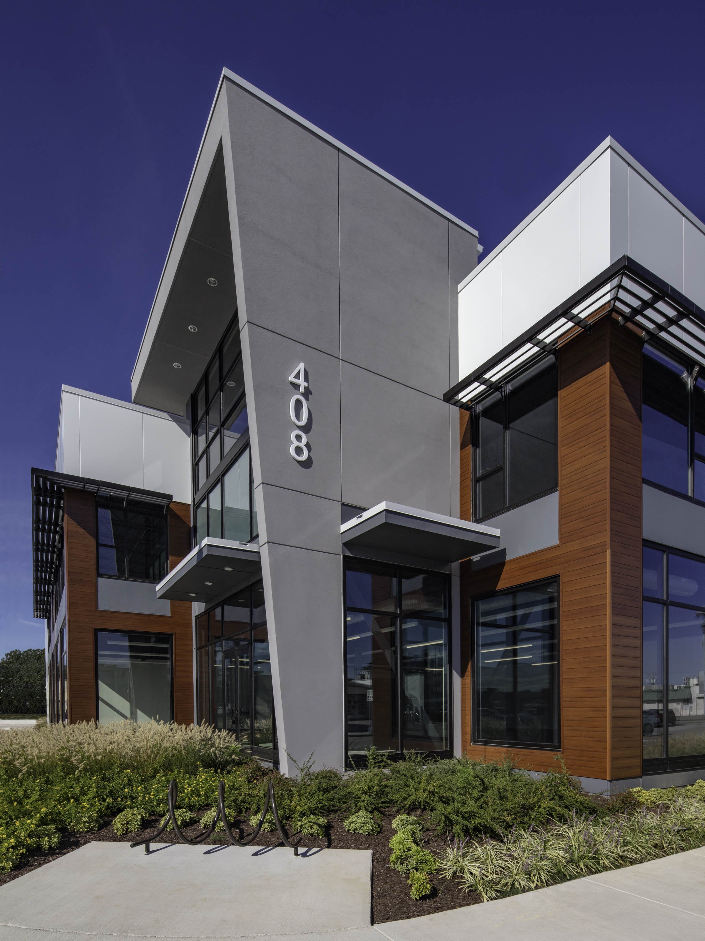 408 Laskin - Virginia Beach, VA