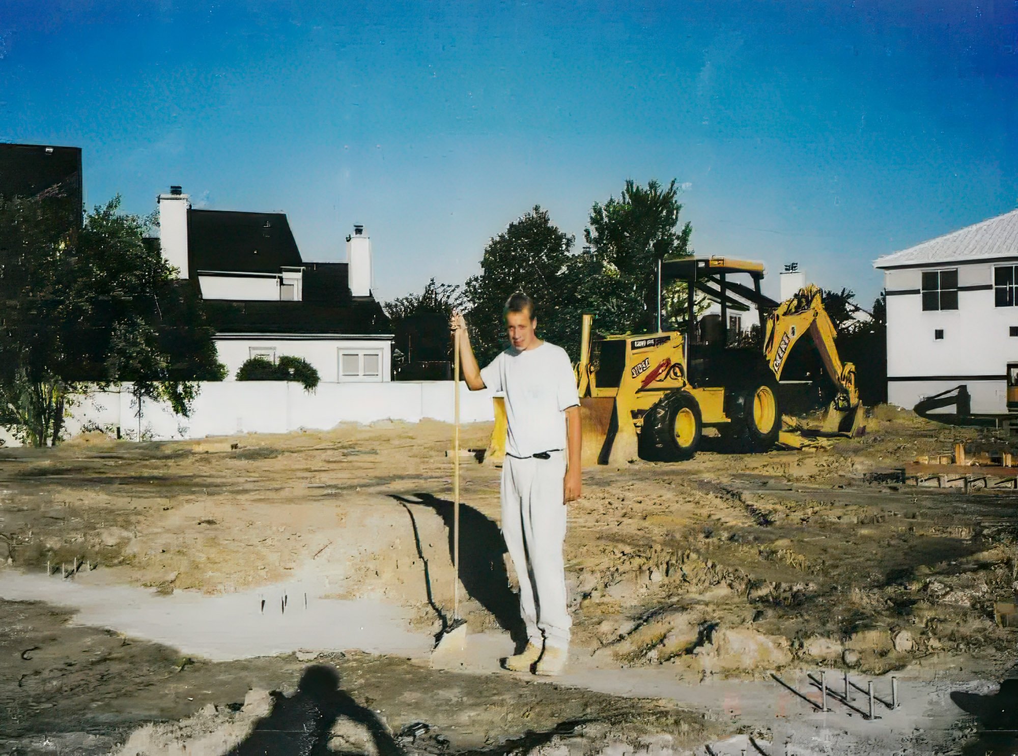 Rolley (2002)