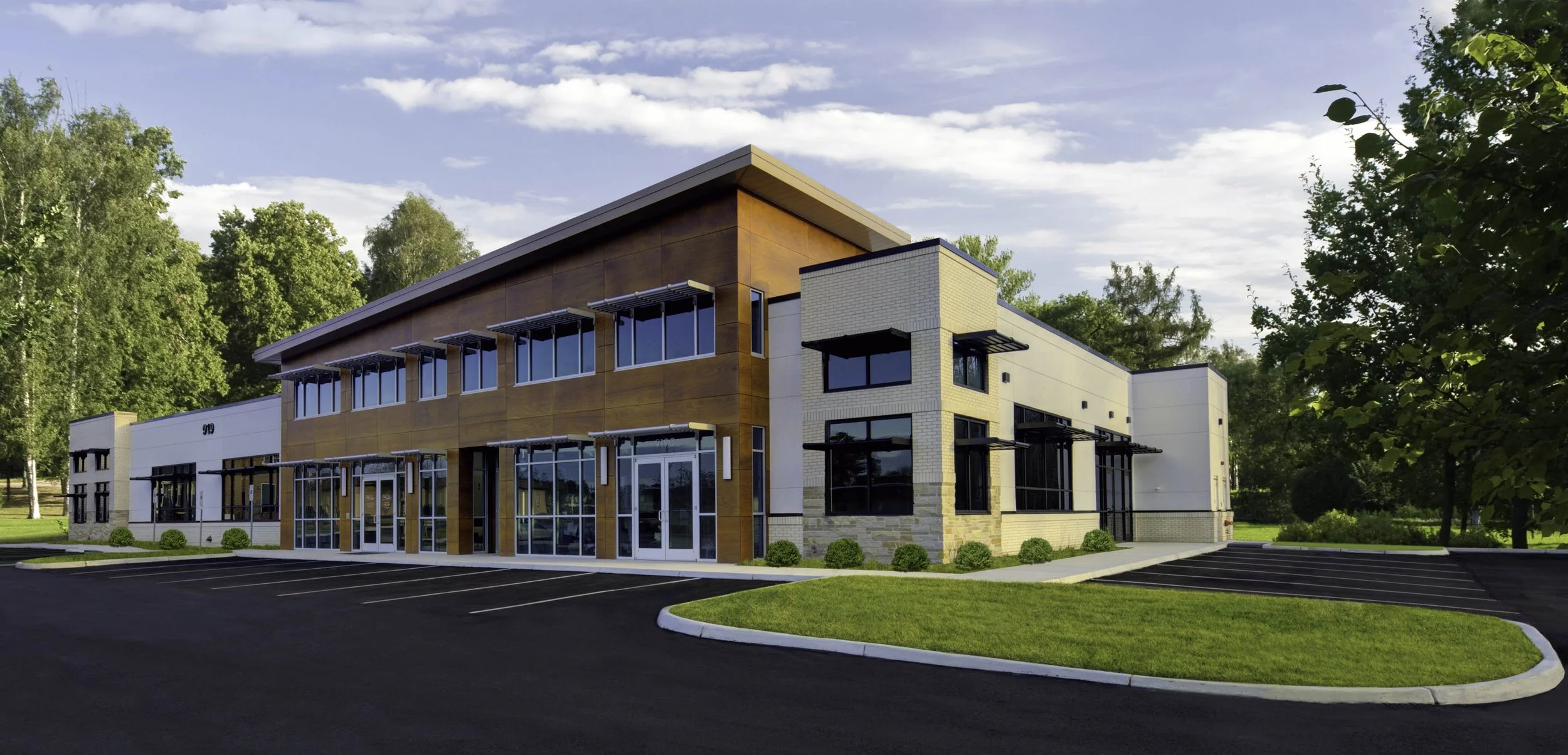 Coastal Cosmetic &amp; Implant Dentistry - Virginia Beach, VA