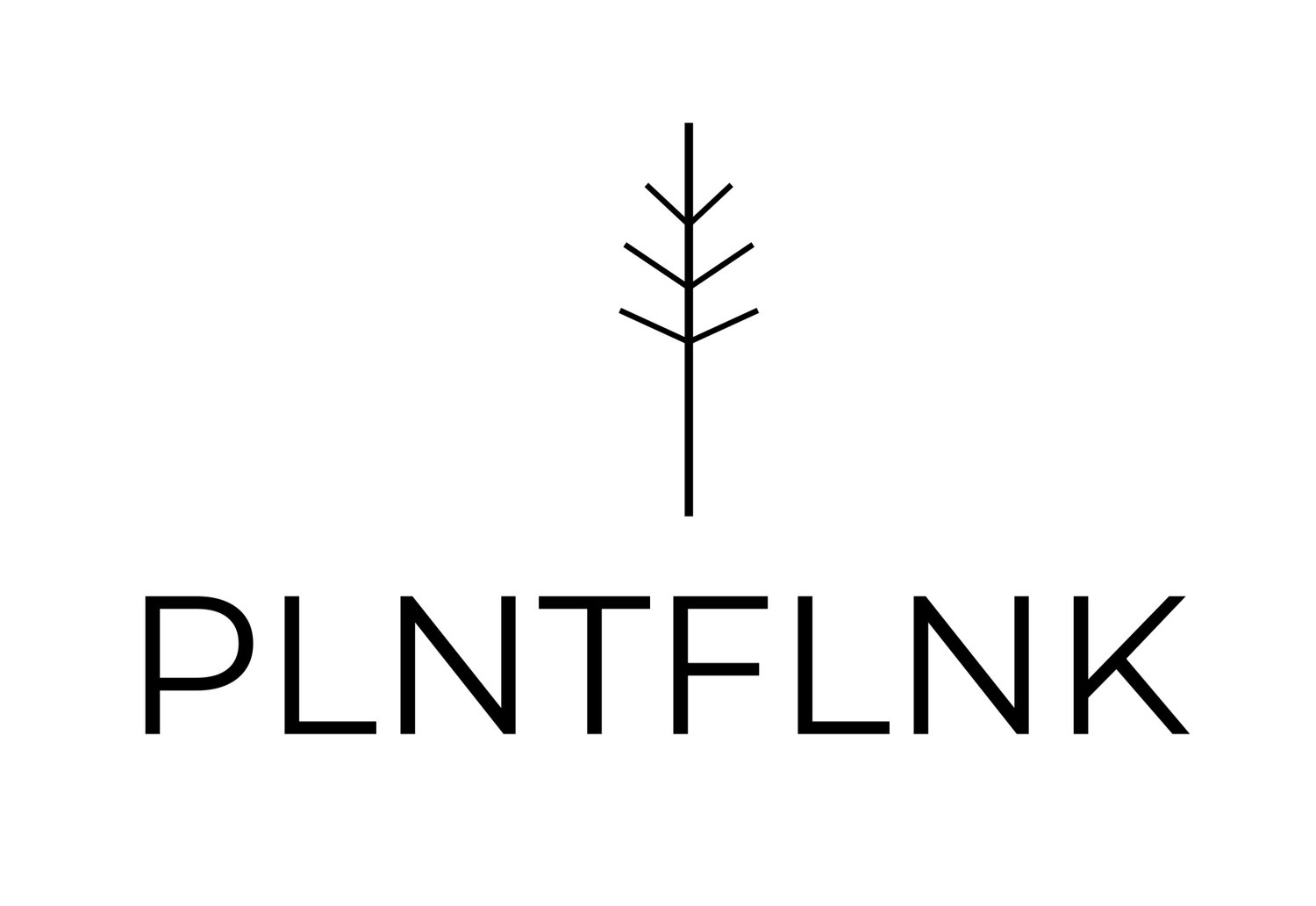 Plantifulink