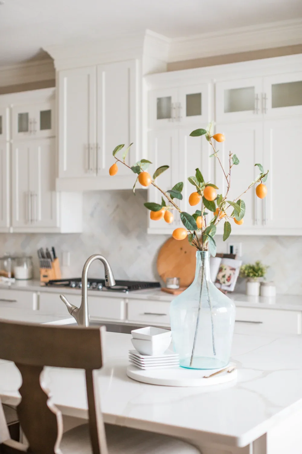 From+Susie-From+Susie+Proofs-0100.jpg.webp
