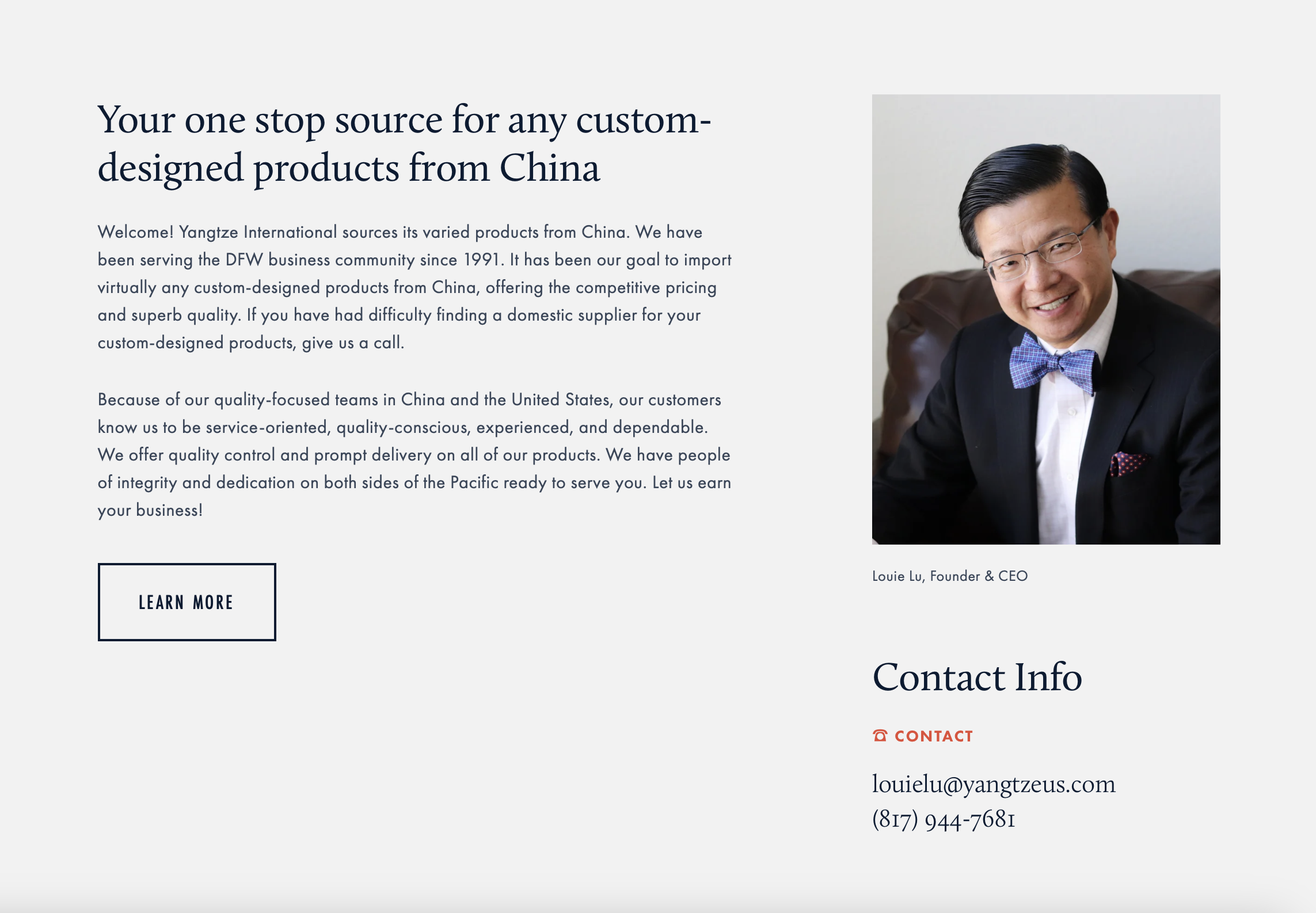 Screenshot 2025-09-21 at 12.37.14 AM.png