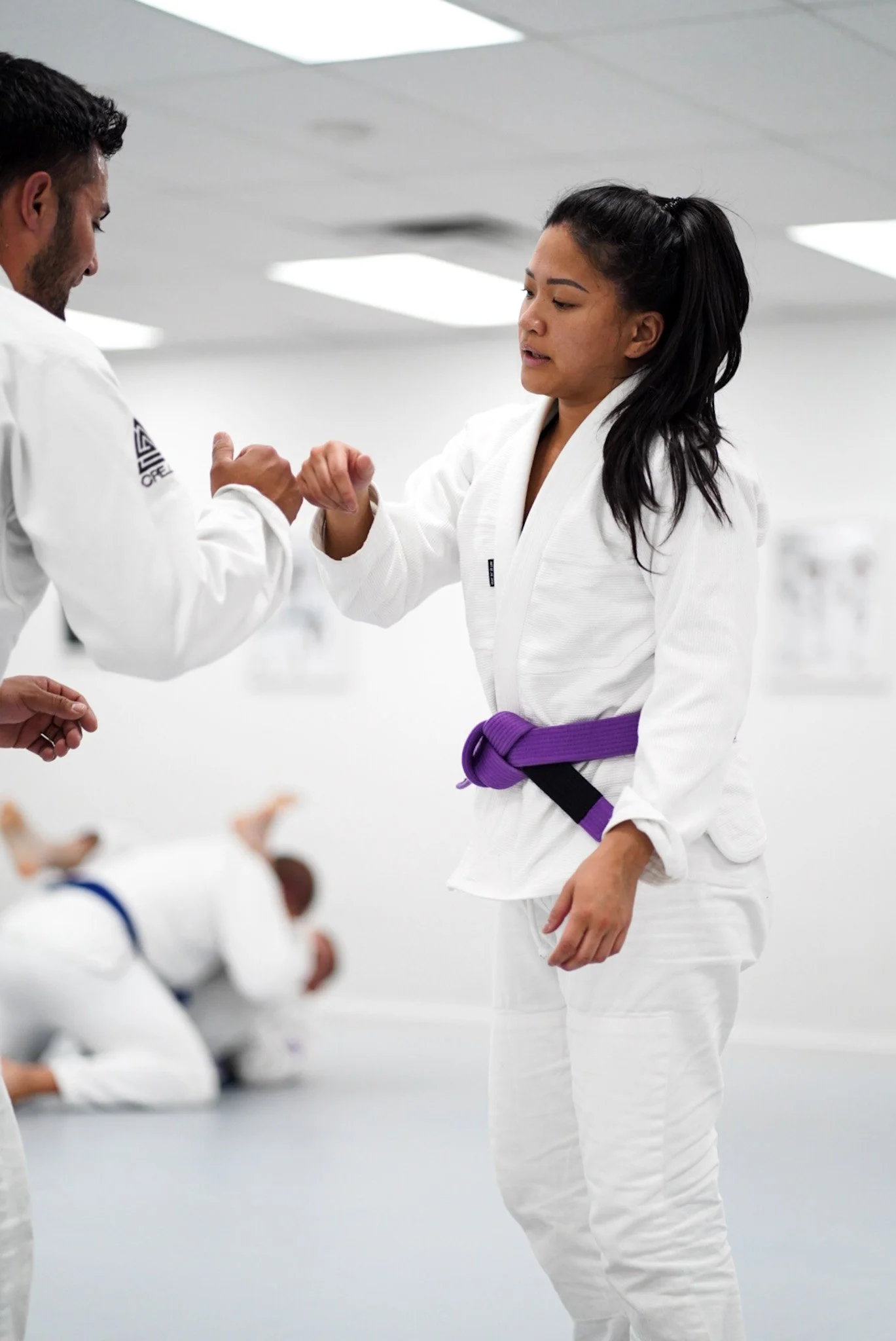 Gallery 2 — Breathe Jiu Jitsu