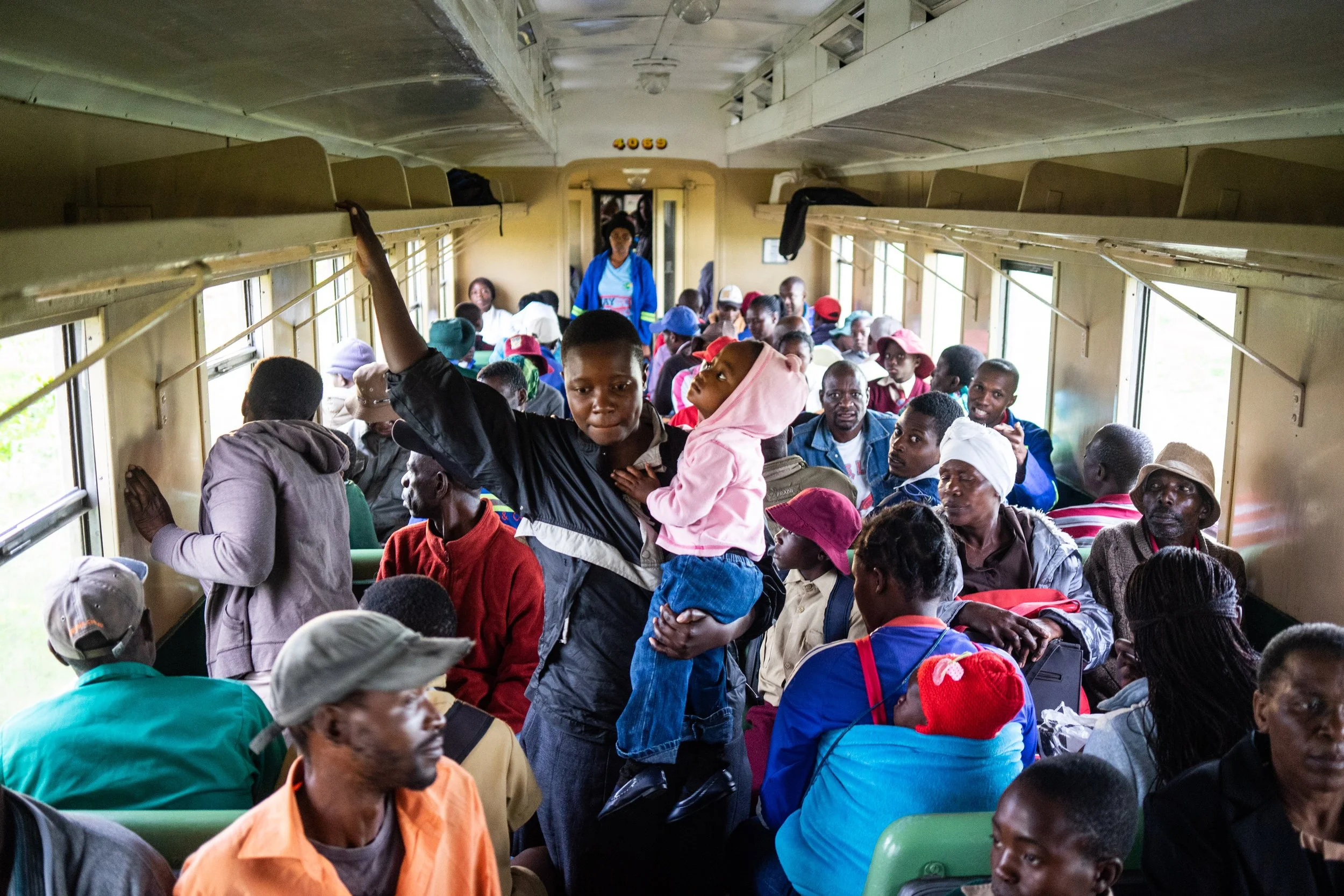 2019-01-29_Freedom Train_Feature_00023.jpg