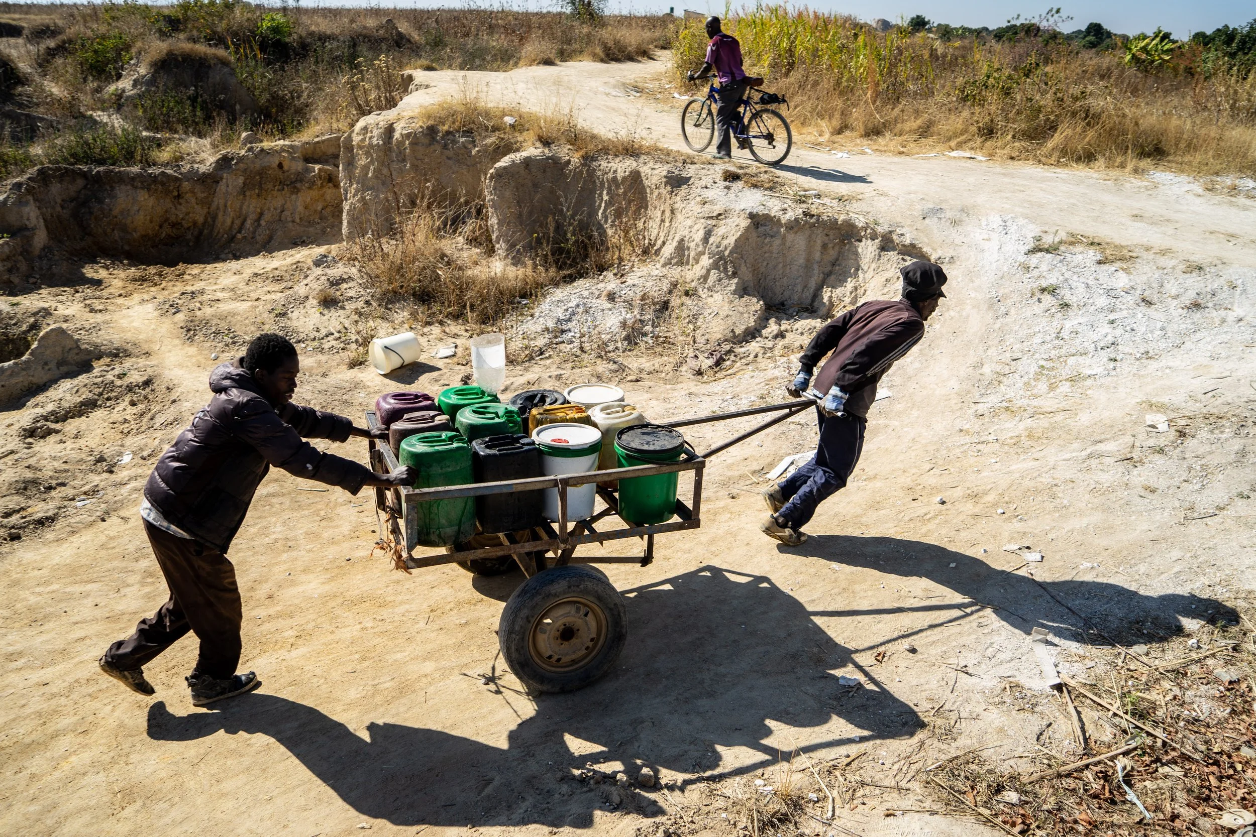 2019-07-21_Climate_Water_Epworth-002.jpg