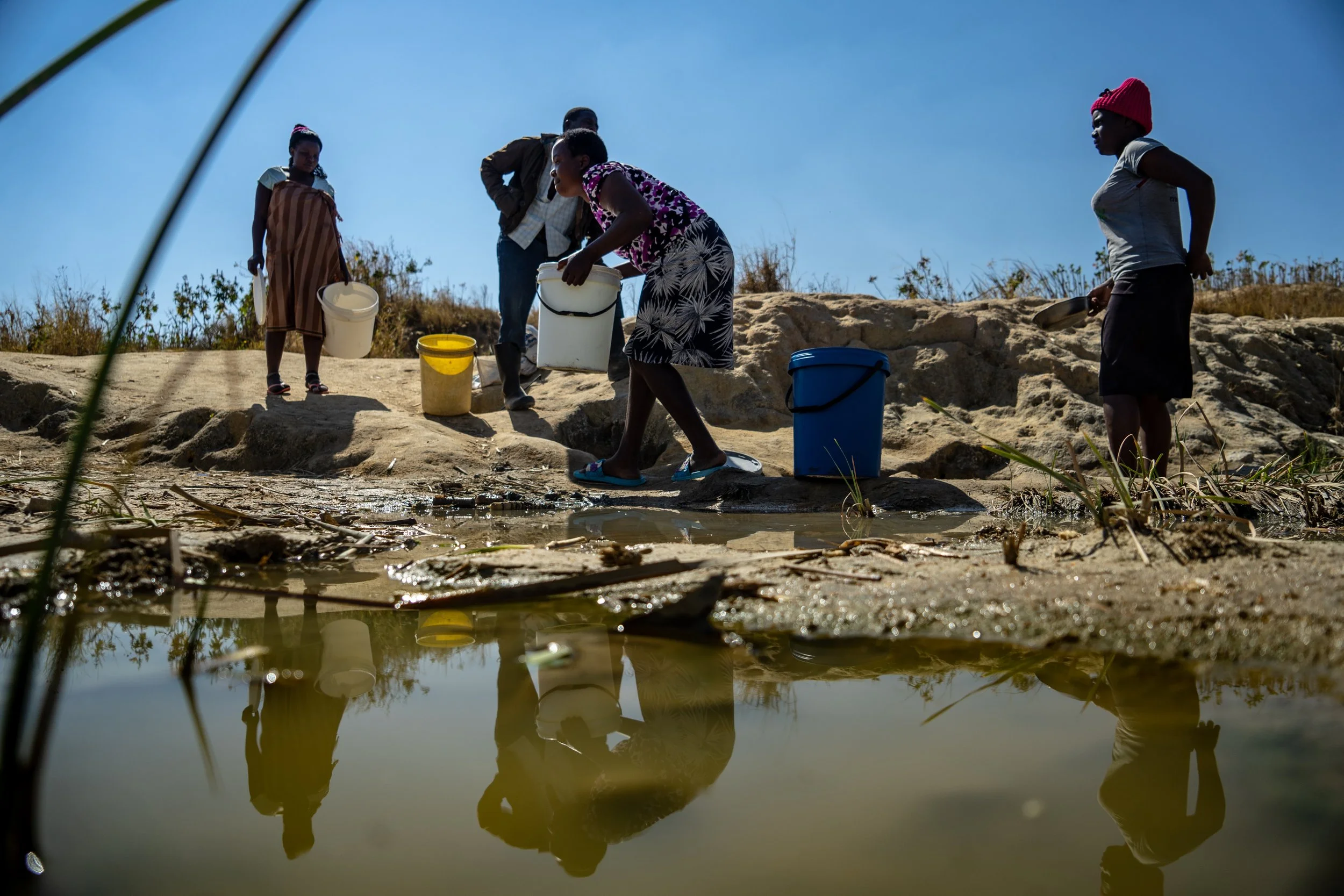 2019-07-21_Climate_Water_Epworth-008.jpg