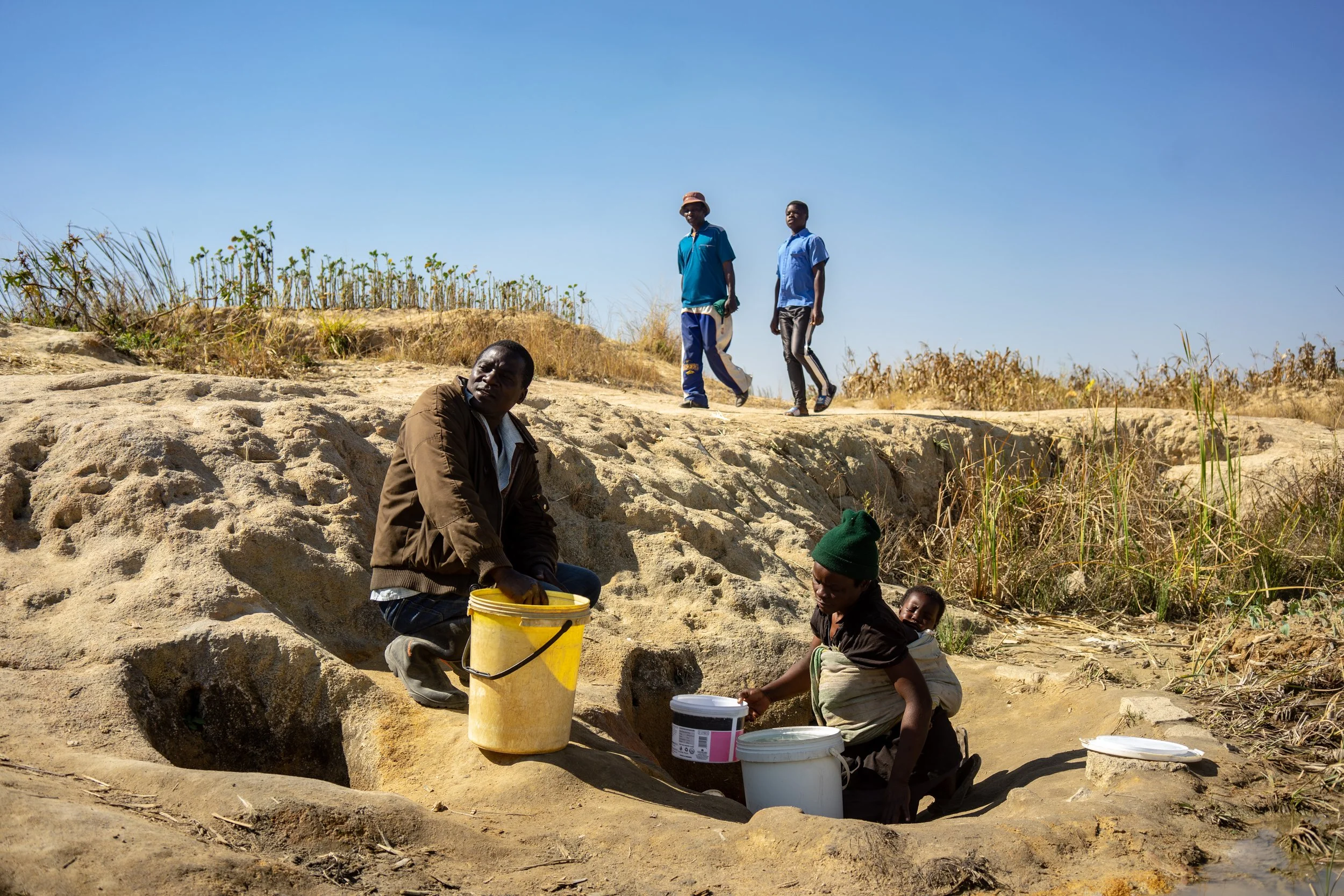 2019-07-21_Climate_Water_Epworth-011.jpg