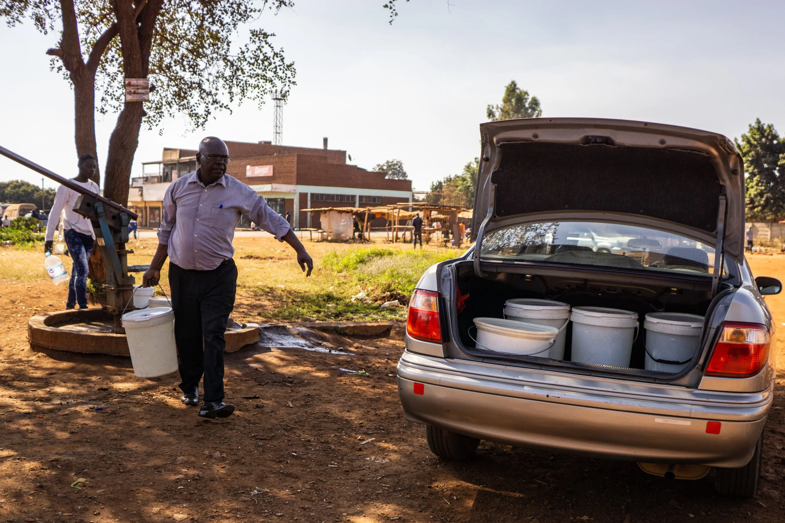 2019-07-22_Climate_Water_Kuwadzana Extension-001.jpg