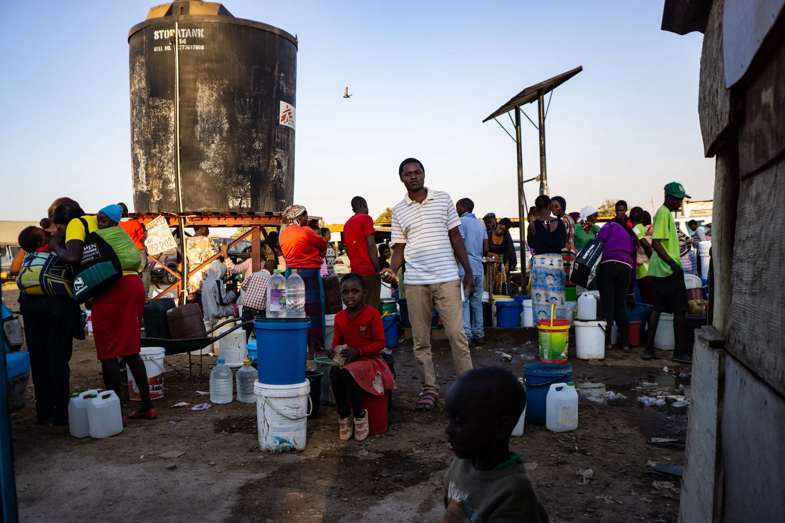 2019-07-22_Climate_Water_Kuwadzana Extension-008.jpg