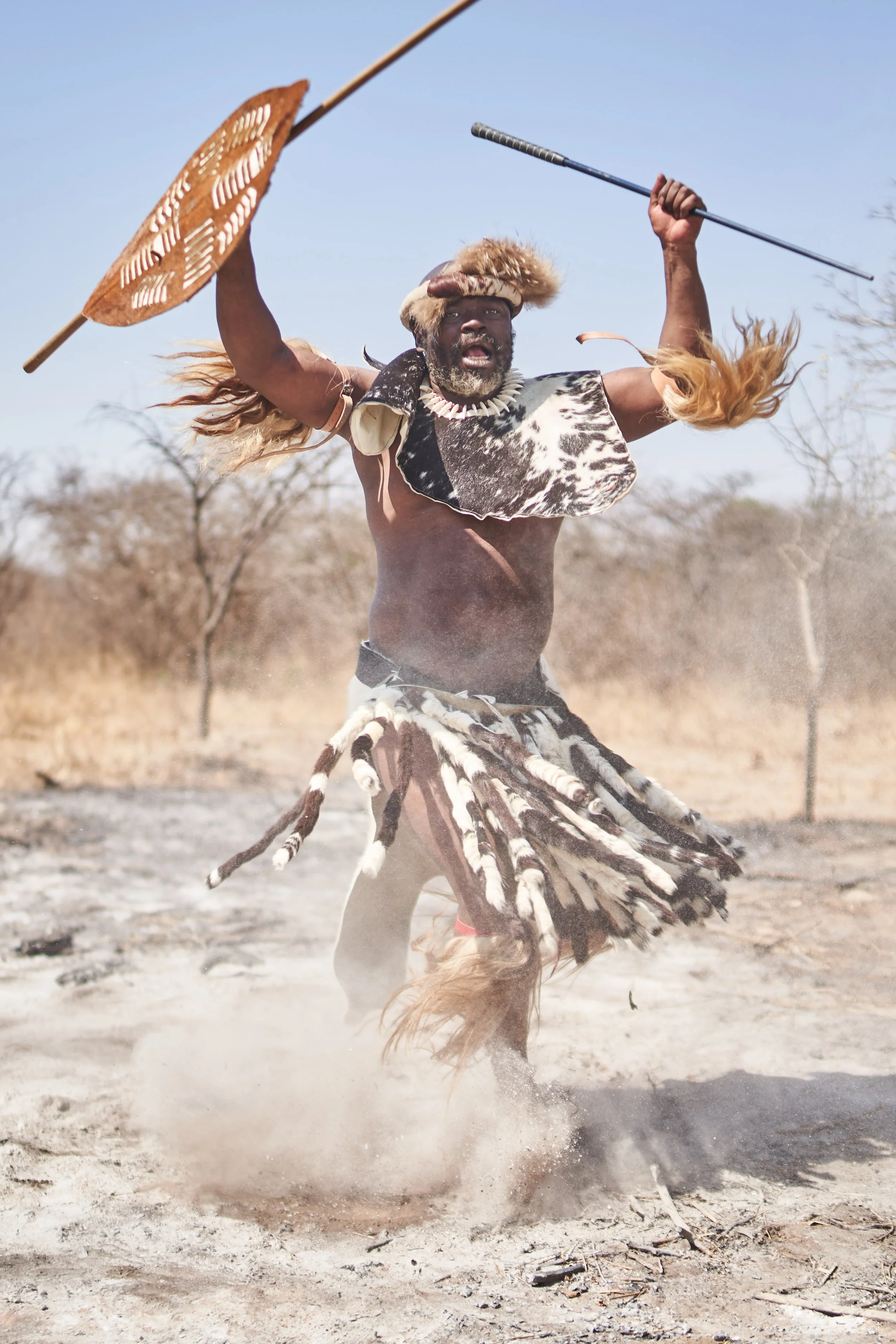 ZA20230909_King Mzilikazi Memorial_118.jpg