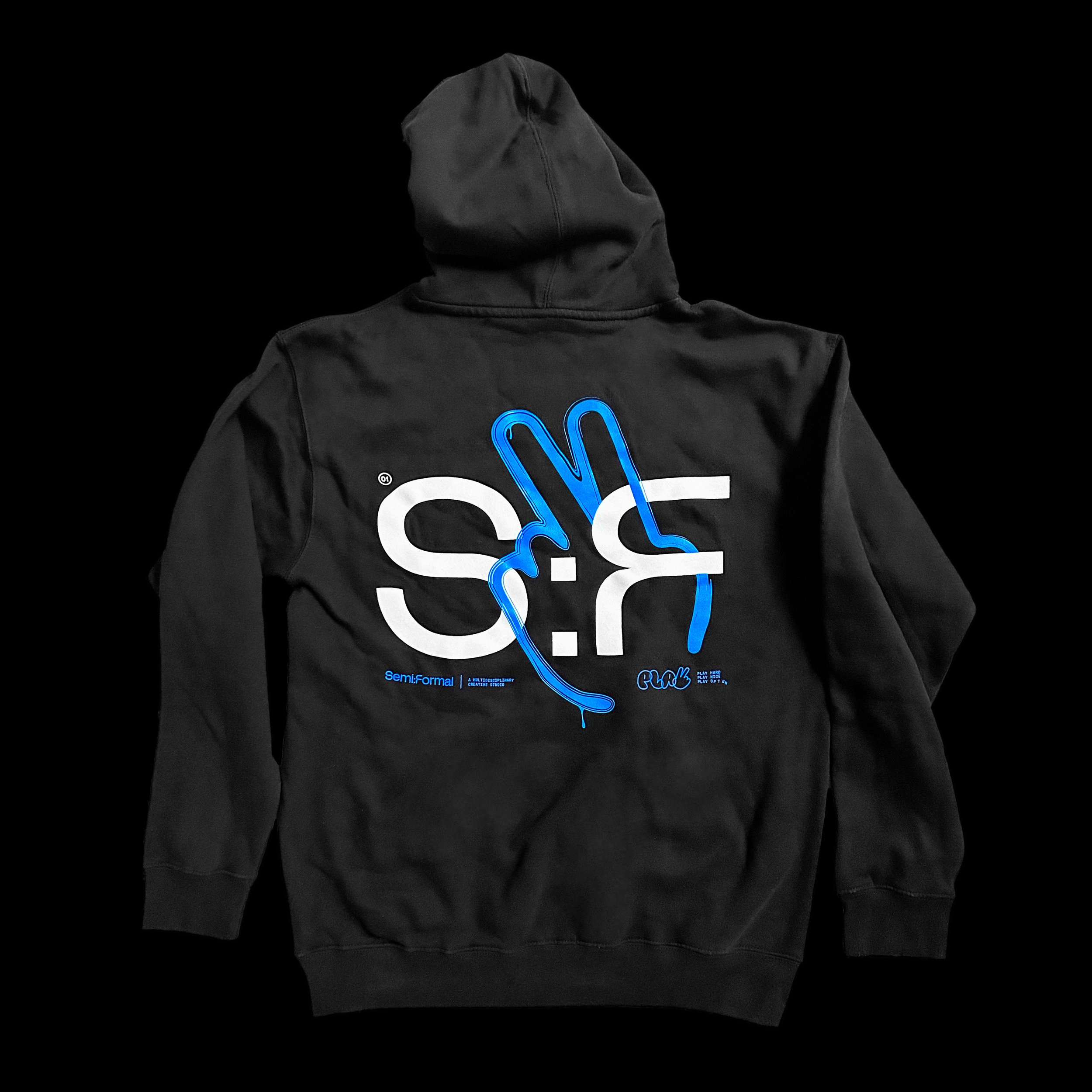 SF_Merch_B2.jpg