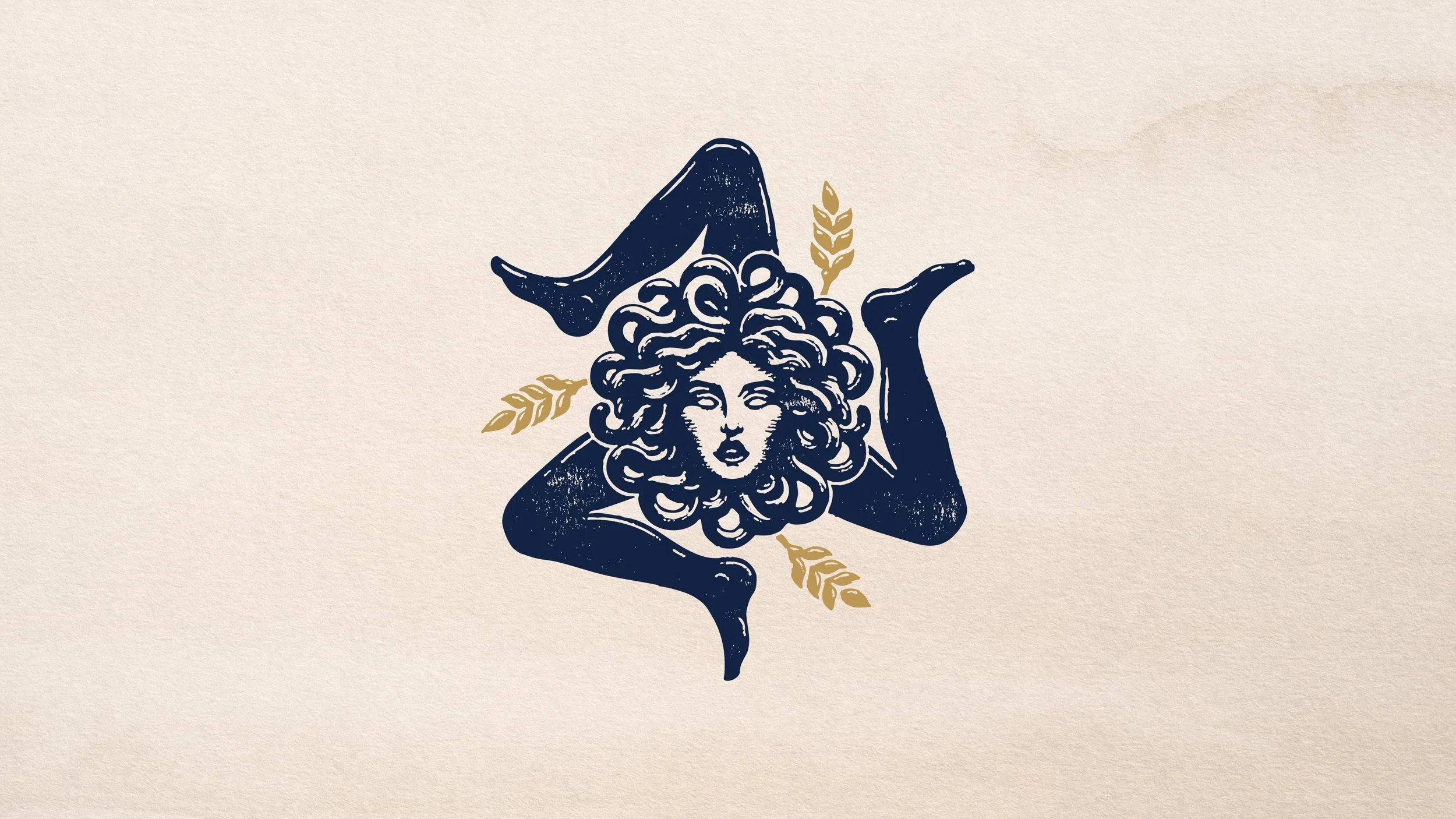 Medusa Cucina Siciliana
