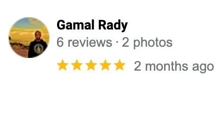 Screen Shot 2023-12-27 at 12.51.06 PM.jpg