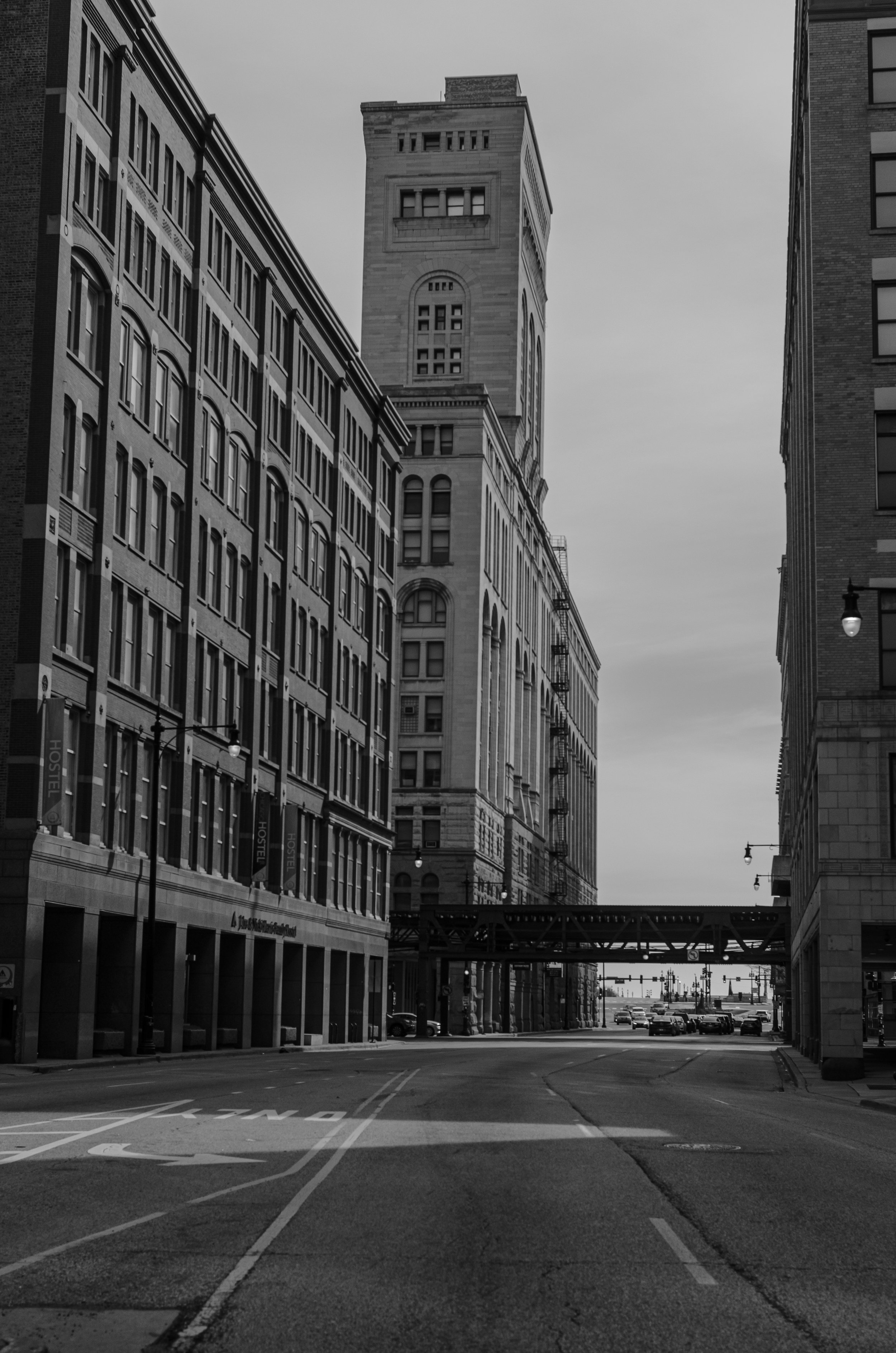 K49_8464.jpg