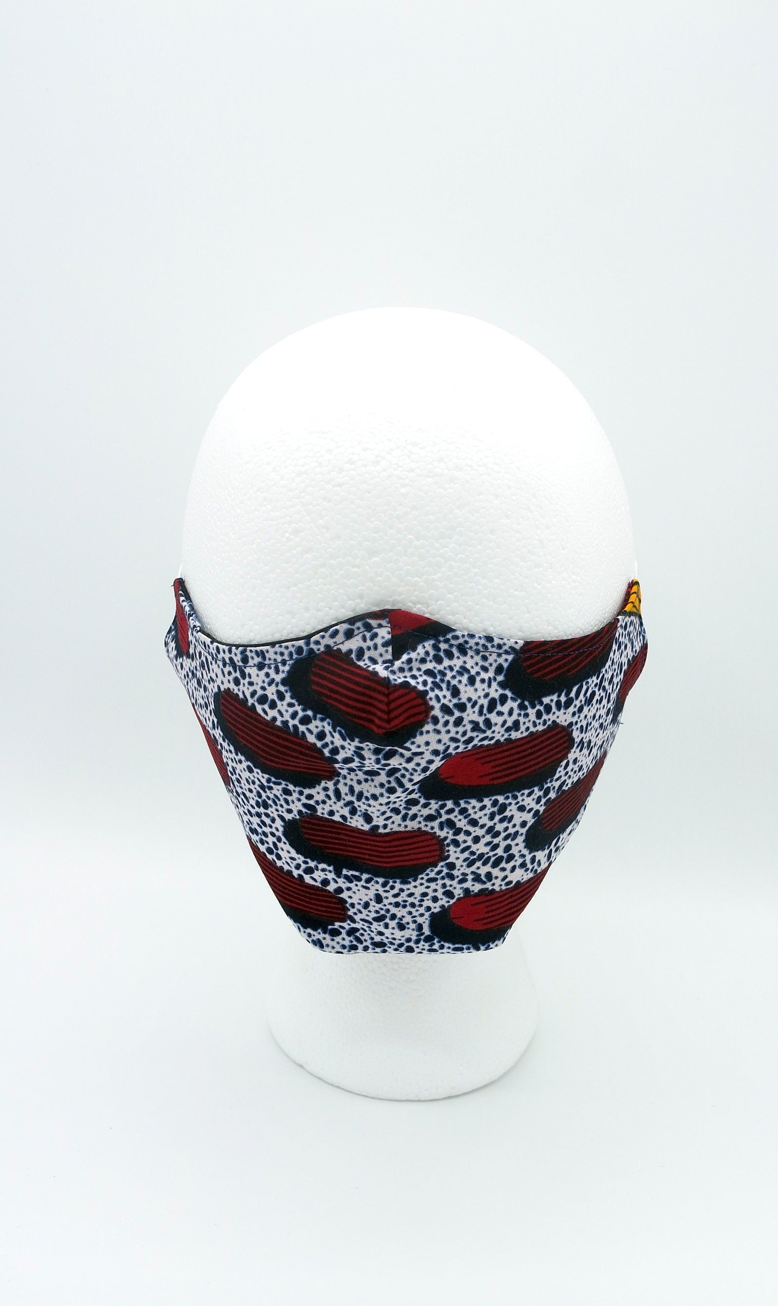 https://i.etsystatic.com/24362954/r/il/85a2bb/3039110713/il_fullxfull.3039110713_kydo.jpg