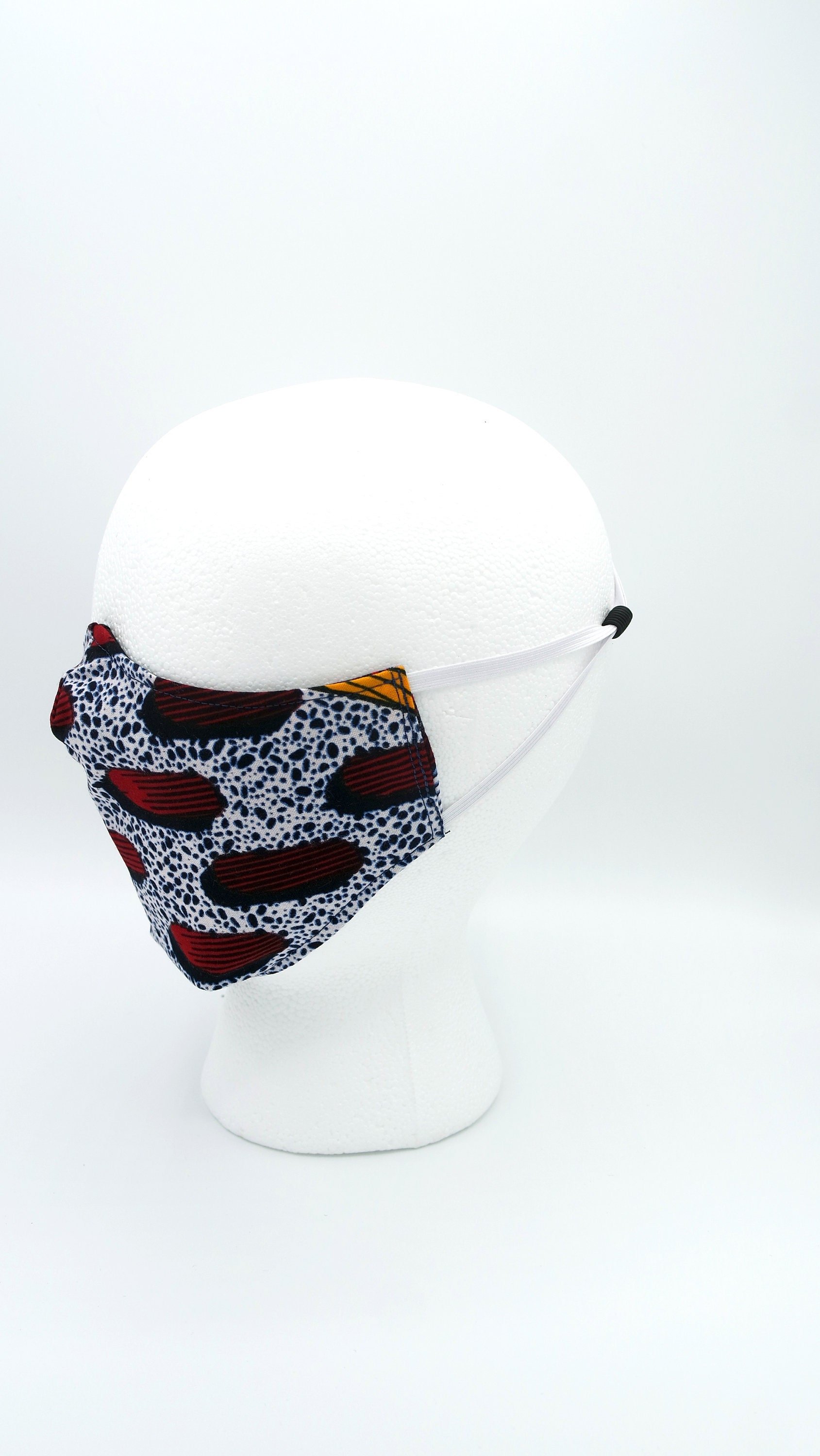 https://i.etsystatic.com/24362954/r/il/e1ad16/2991395960/il_fullxfull.2991395960_52m5.jpg