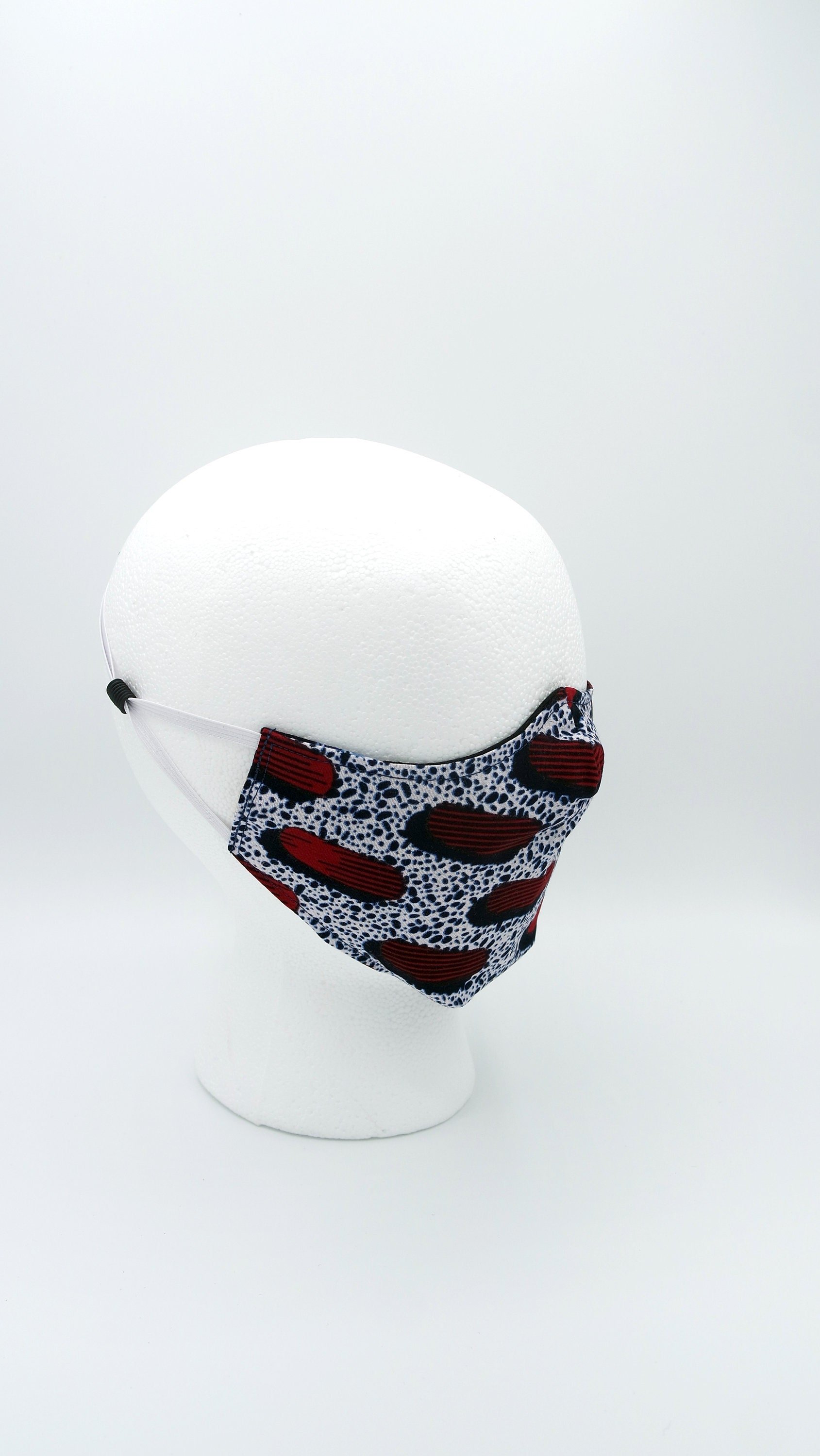 https://i.etsystatic.com/24362954/r/il/74428f/3039103613/il_fullxfull.3039103613_16ee.jpg