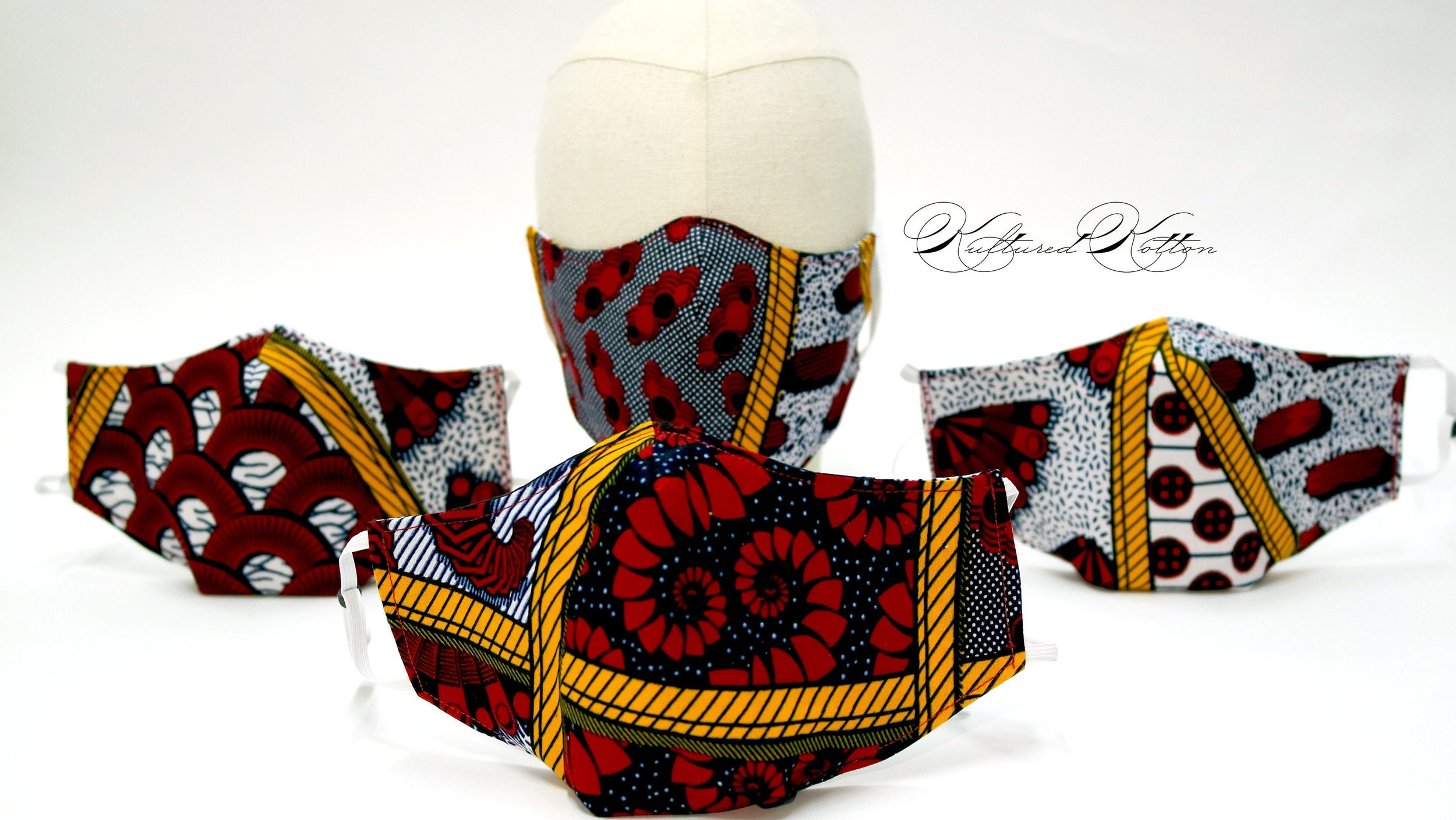 https://i.etsystatic.com/24362954/r/il/065e67/2450437398/il_fullxfull.2450437398_ncxh.jpg