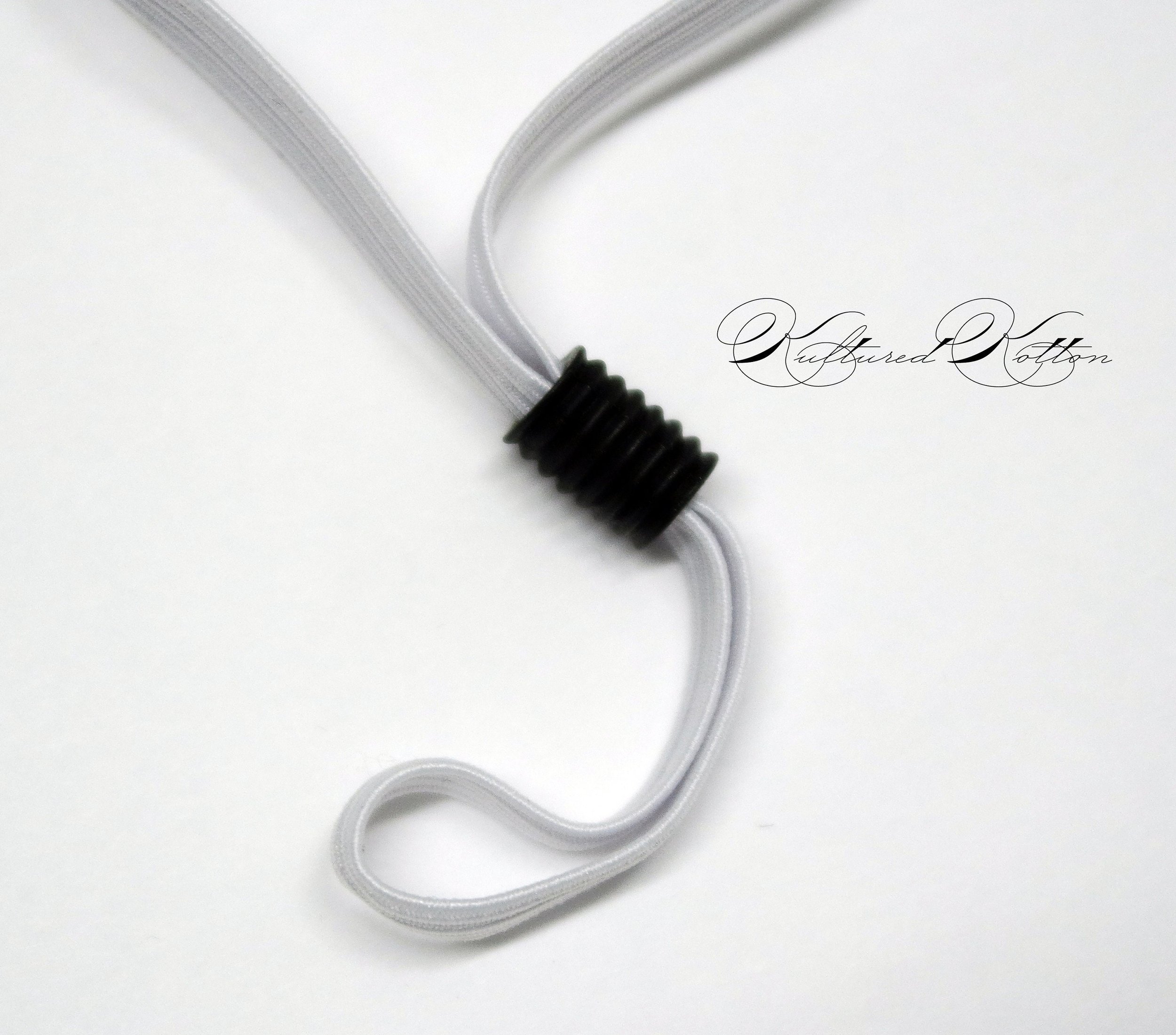 https://i.etsystatic.com/24362954/r/il/7838be/2498100971/il_fullxfull.2498100971_qnxk.jpg