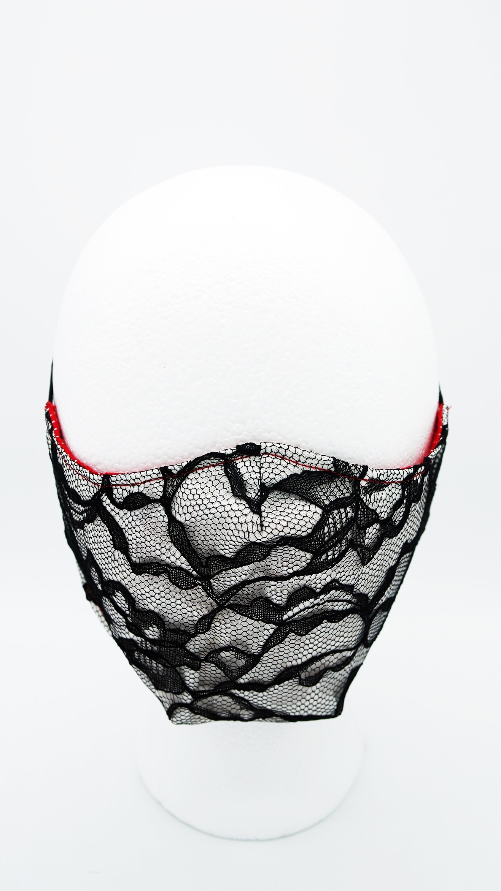https://i.etsystatic.com/24362954/r/il/a7a3a9/2991462738/il_fullxfull.2991462738_g4ae.jpg