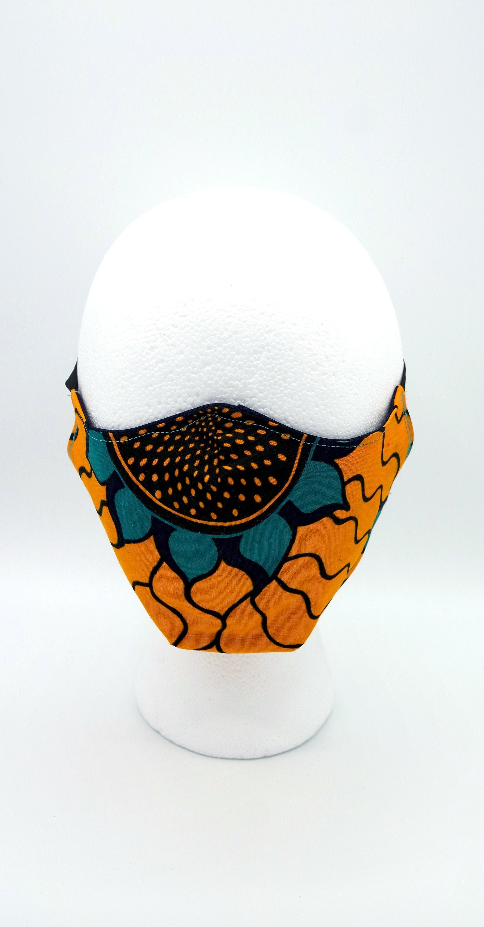 https://i.etsystatic.com/24362954/r/il/f8ef6f/3039159743/il_fullxfull.3039159743_aurk.jpg