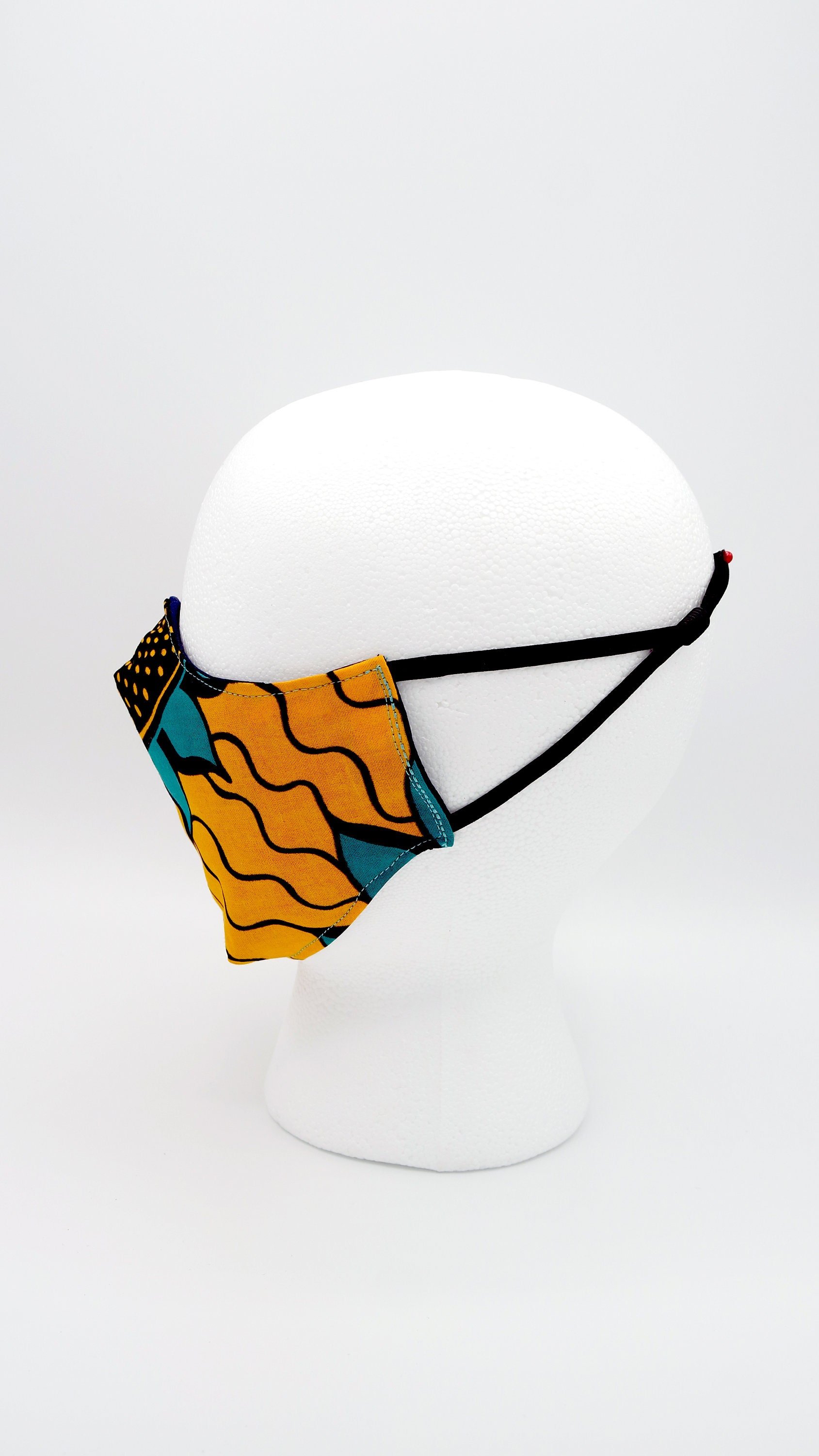 https://i.etsystatic.com/24362954/r/il/c1f984/2991451956/il_fullxfull.2991451956_scrf.jpg