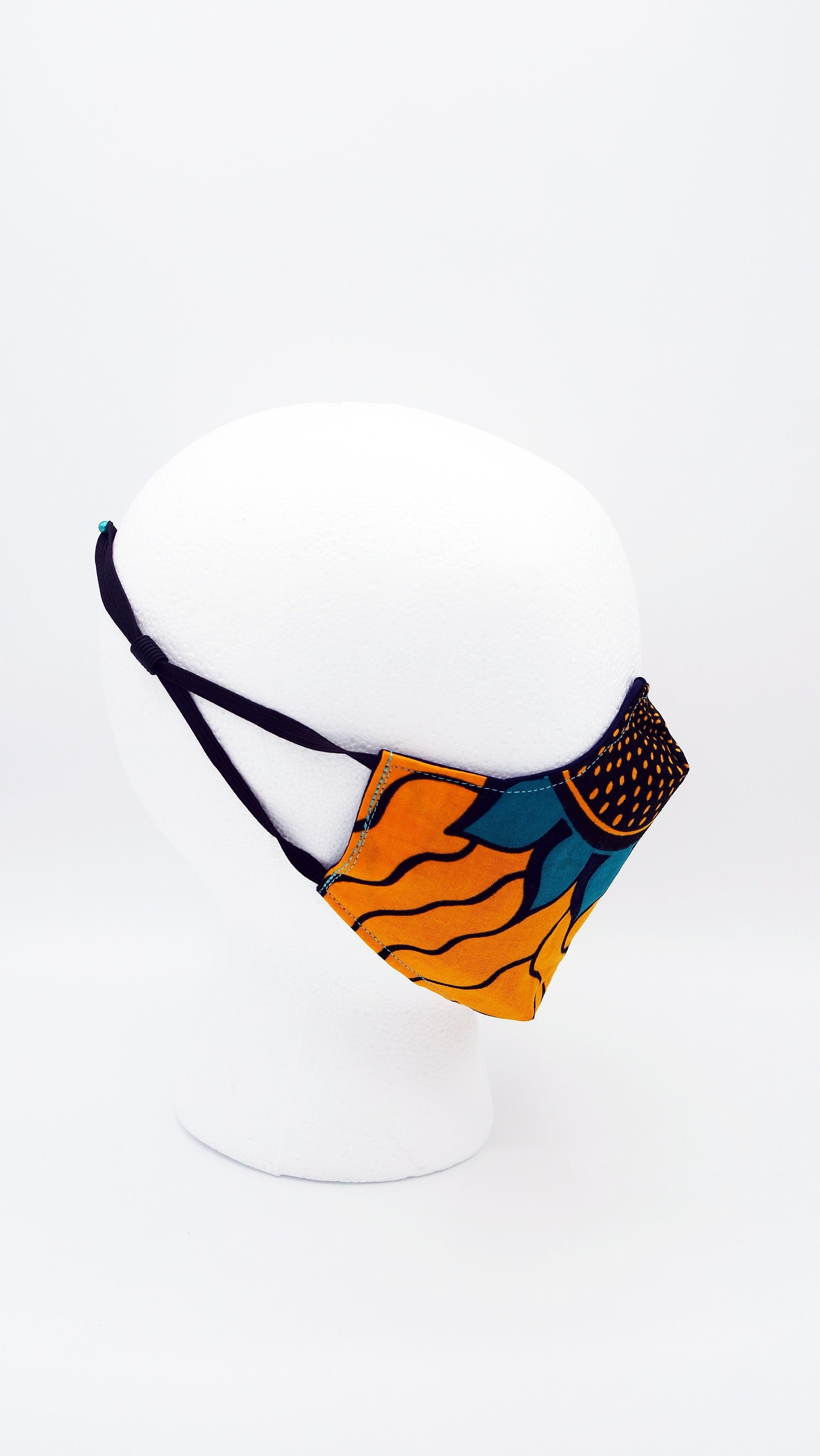 https://i.etsystatic.com/24362954/r/il/c0e226/2991452108/il_fullxfull.2991452108_8tls.jpg