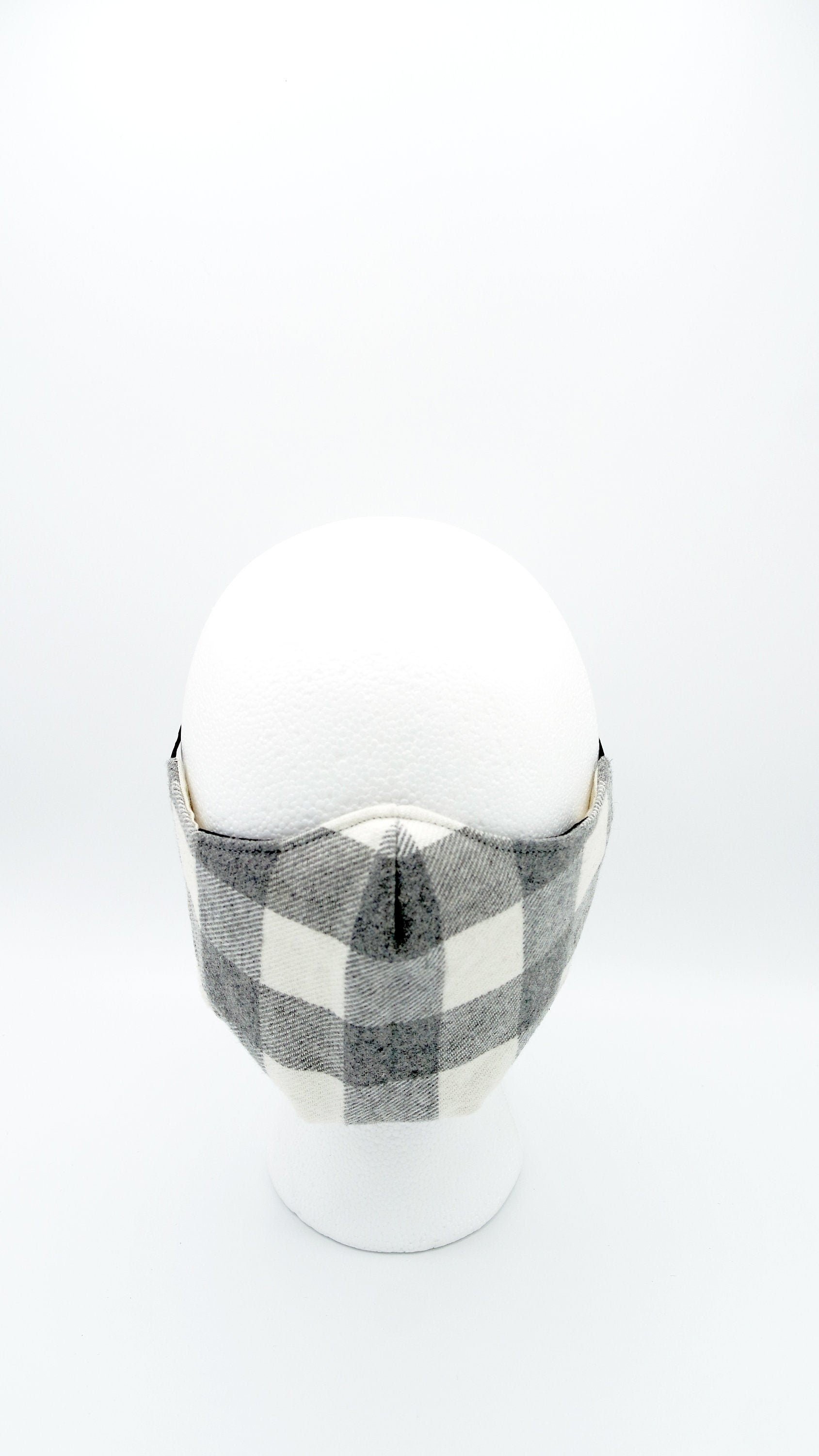 https://i.etsystatic.com/24362954/r/il/09fde0/3039157963/il_fullxfull.3039157963_jvu8.jpg