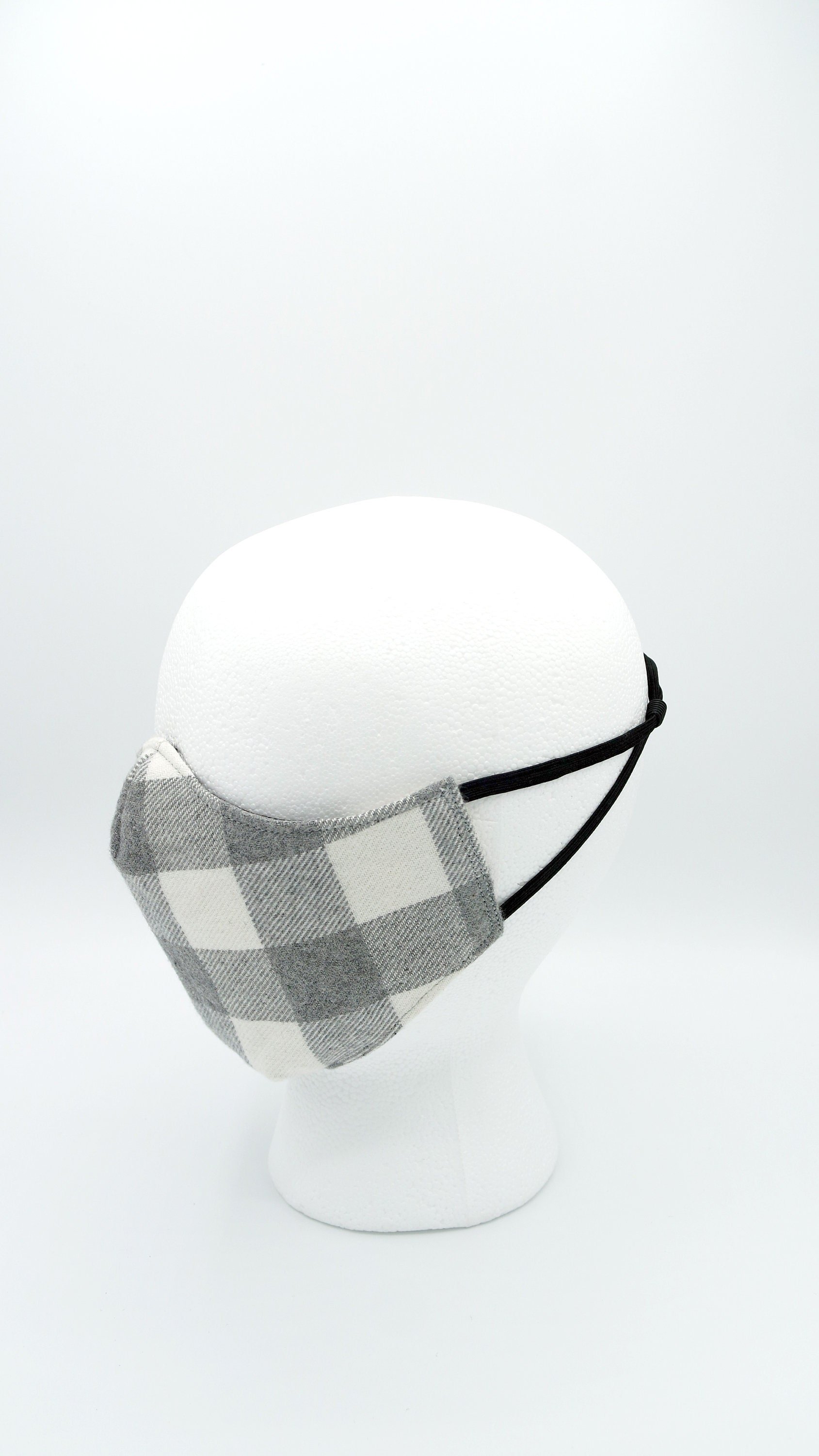https://i.etsystatic.com/24362954/r/il/df9fb0/2991447884/il_fullxfull.2991447884_p0hf.jpg