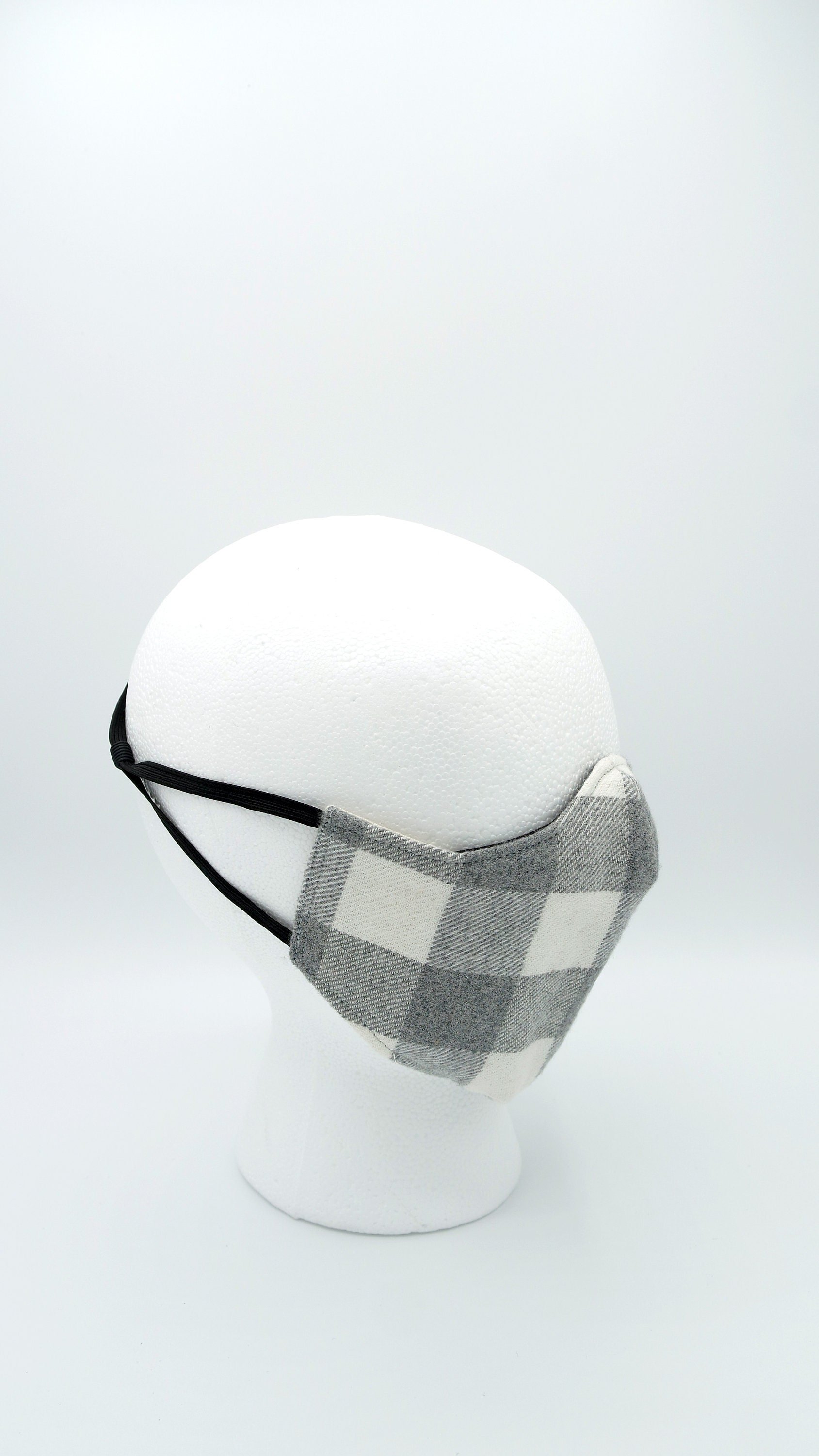 https://i.etsystatic.com/24362954/r/il/519457/2991448008/il_fullxfull.2991448008_l4qu.jpg