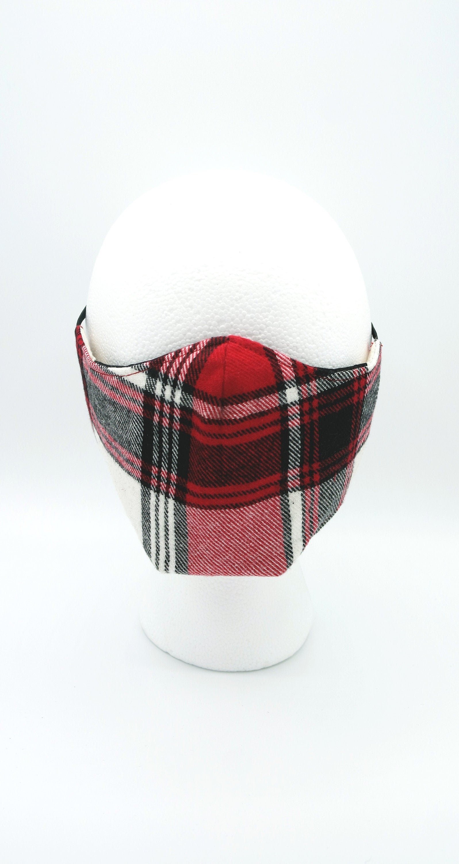 https://i.etsystatic.com/24362954/r/il/44541c/2991445680/il_fullxfull.2991445680_q86c.jpg