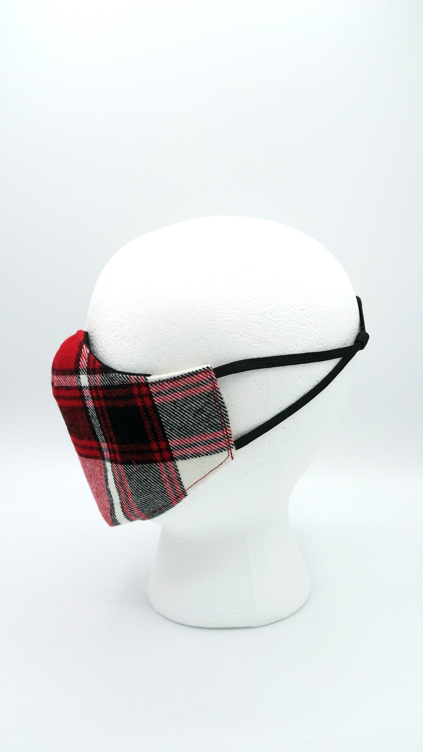 https://i.etsystatic.com/24362954/r/il/324e9b/2991439598/il_fullxfull.2991439598_plyf.jpg