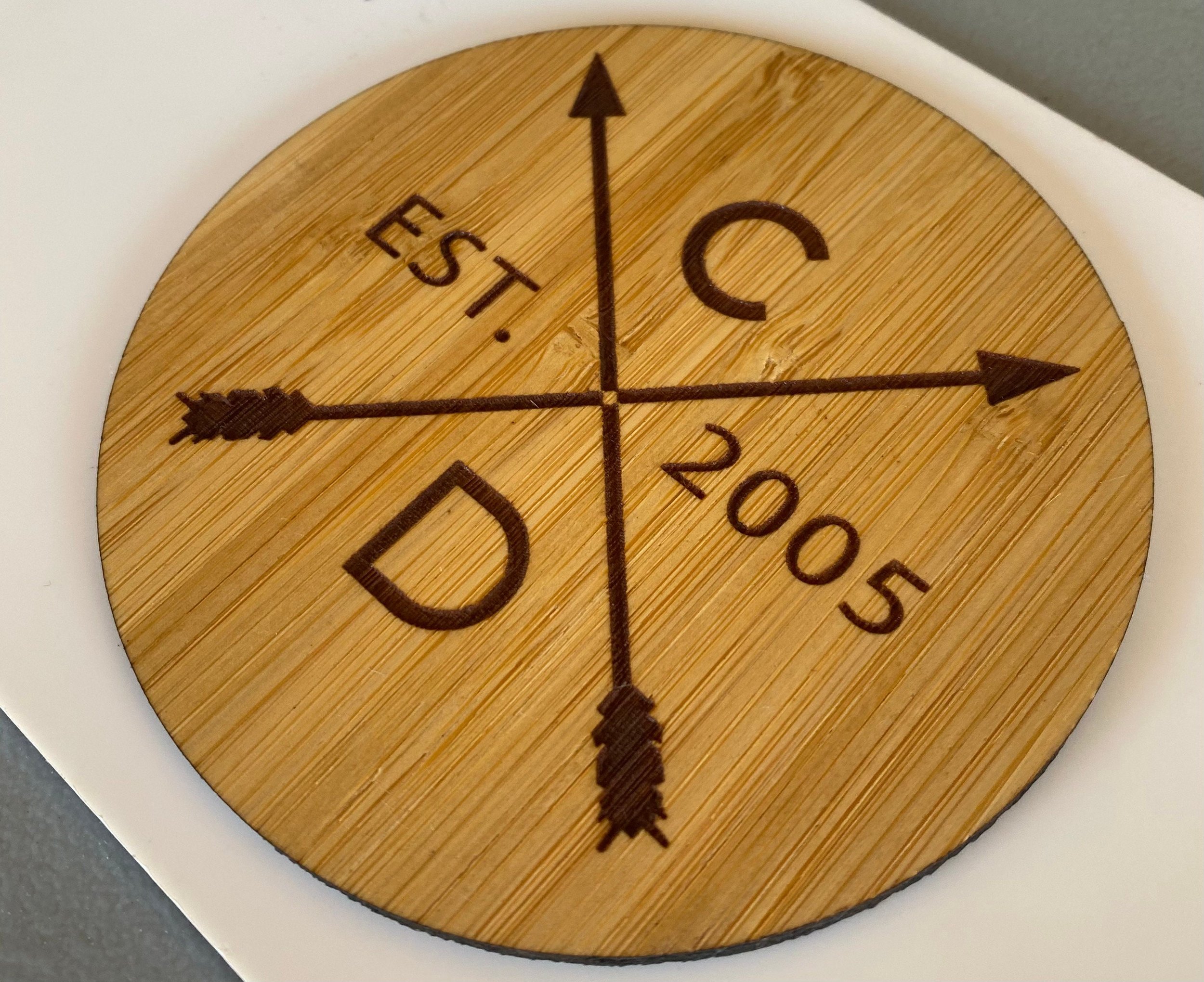 https://i.etsystatic.com/31408675/r/il/8476fe/3458154001/il_fullxfull.3458154001_jecn.jpg