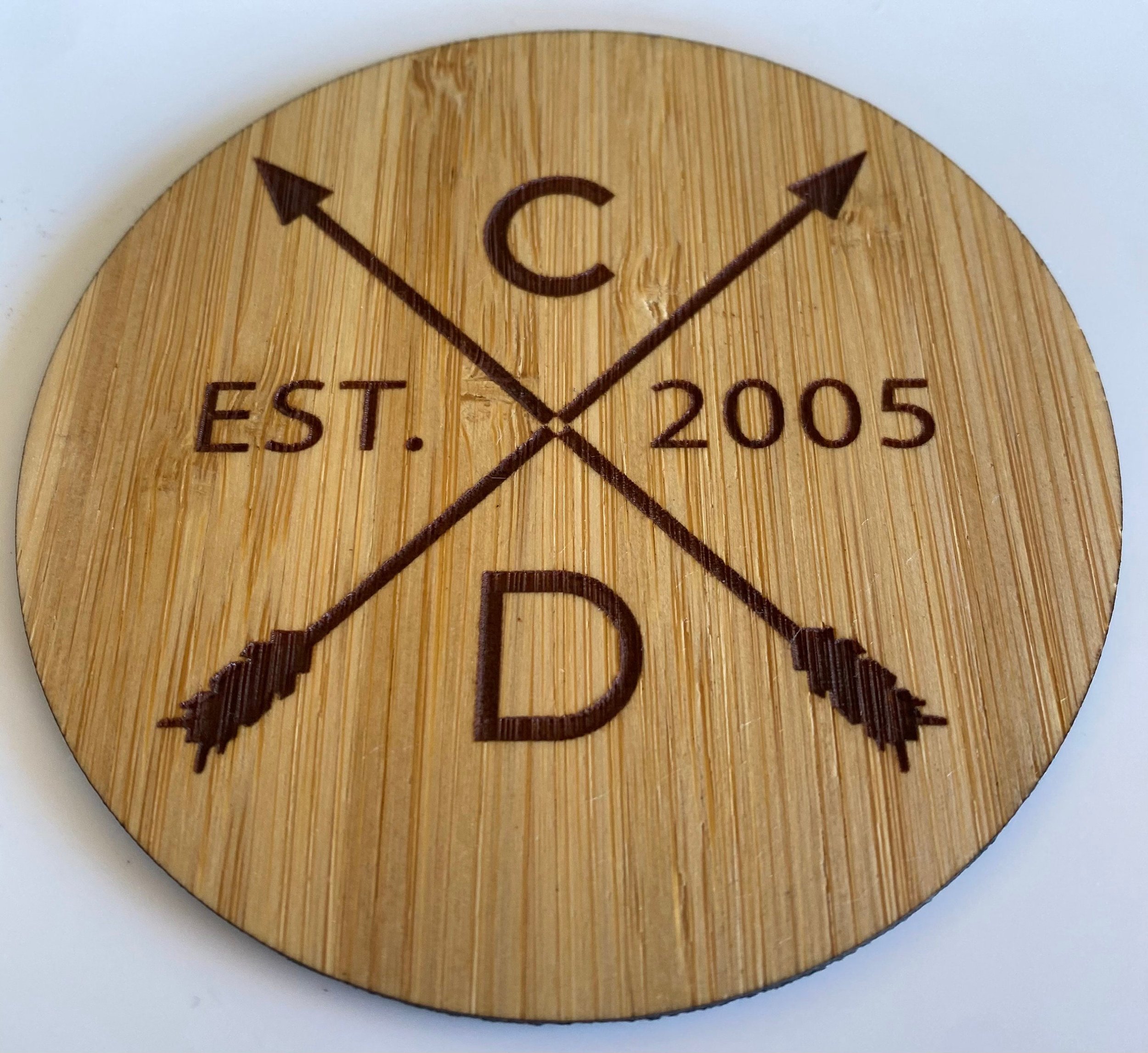 https://i.etsystatic.com/31408675/r/il/19bd0d/3458154161/il_fullxfull.3458154161_jmn1.jpg