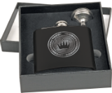 FSK672SET.png