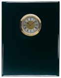 PNB8CLK.png