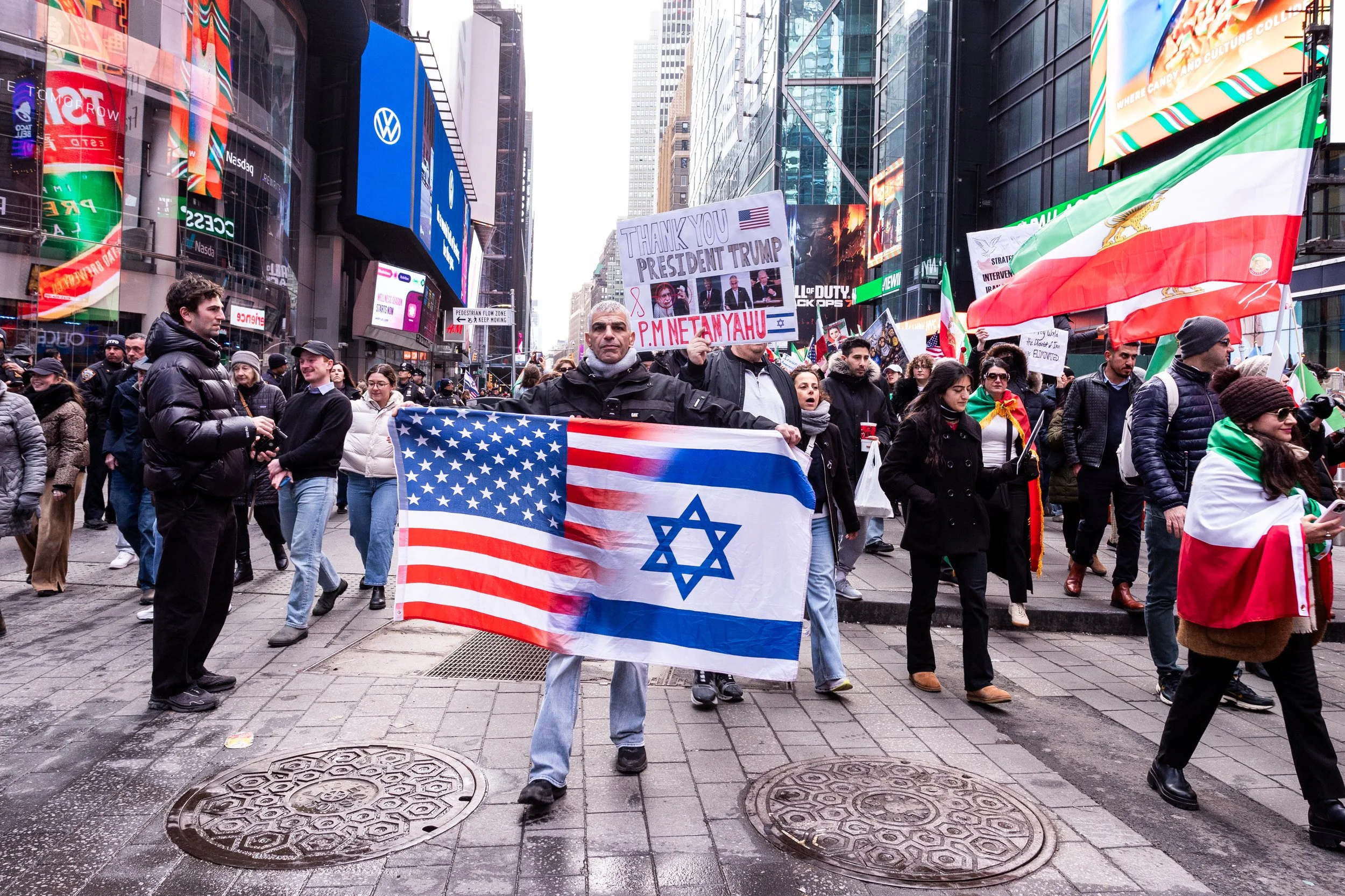 _MG_5123PAULA MORANDARTE.jpg