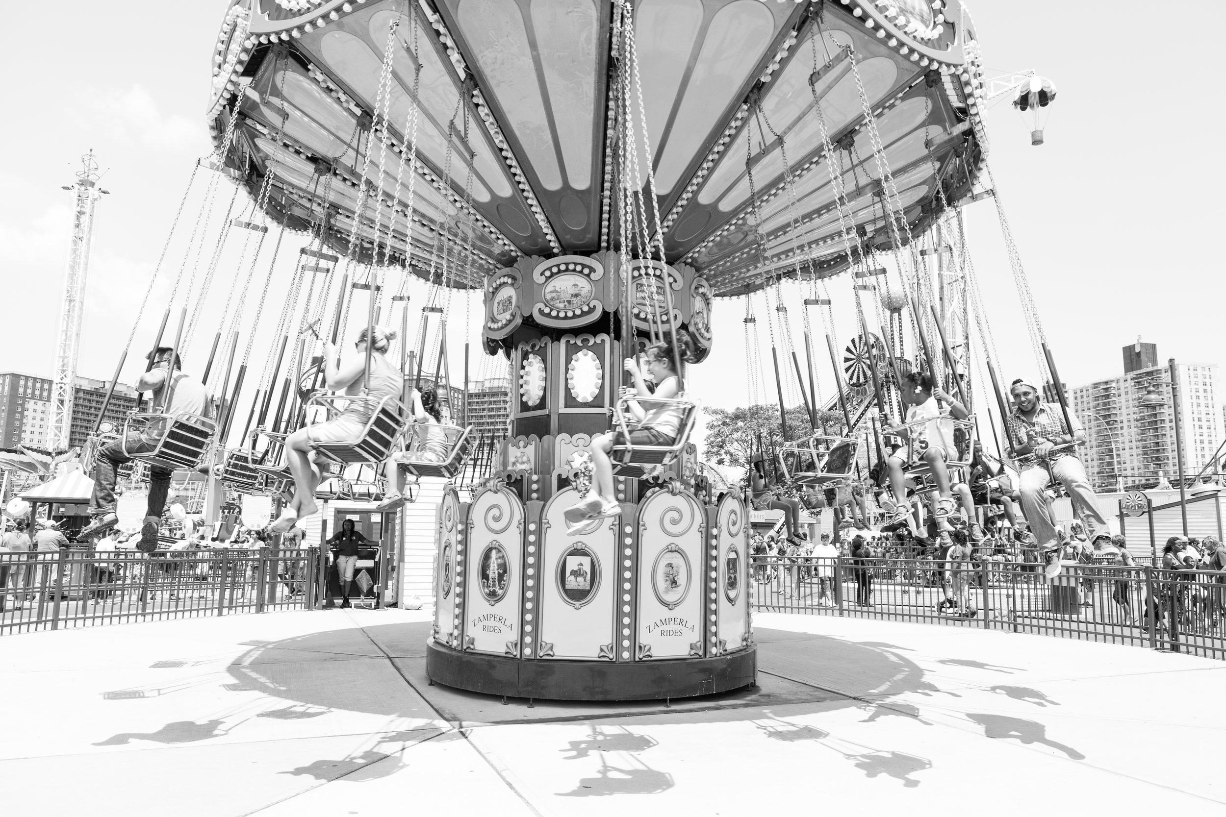 P_MORANDARTE_MG_9620PAULAMORANDARTE.jpg