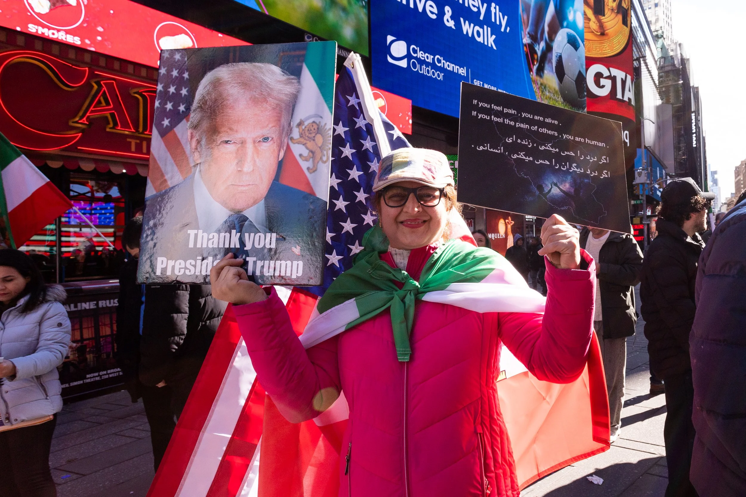 _MG_5321PAULA MORANDARTE.jpg