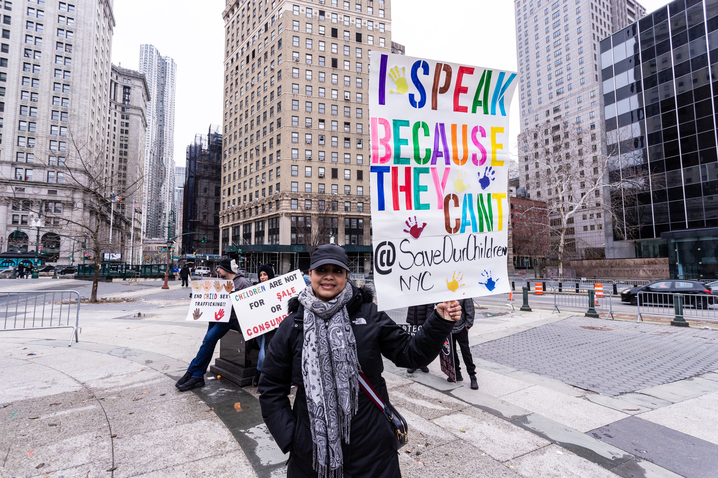 _MG_5447PAULA MORANDARTE.jpg