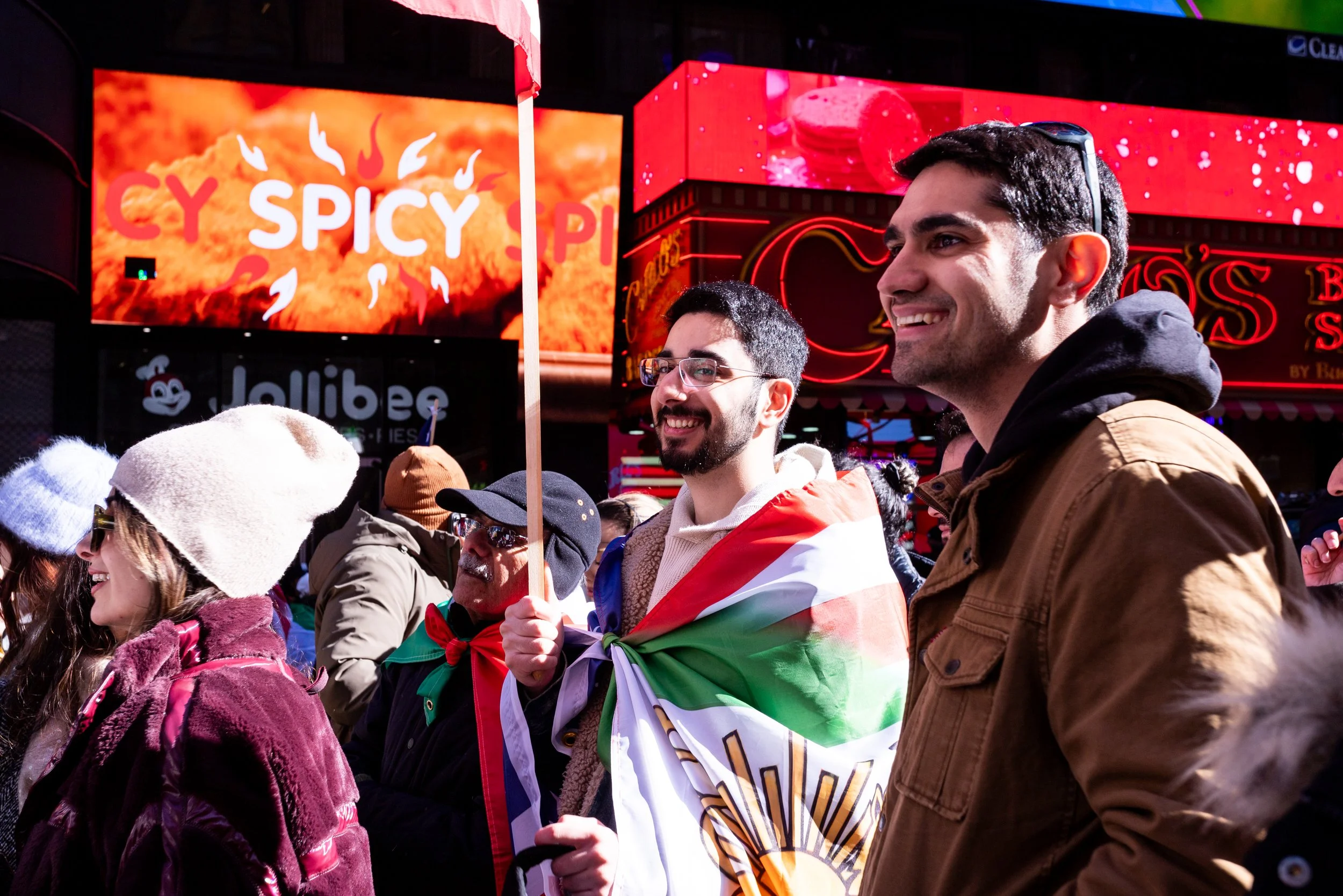 _MG_5286PAULA MORANDARTE.jpg