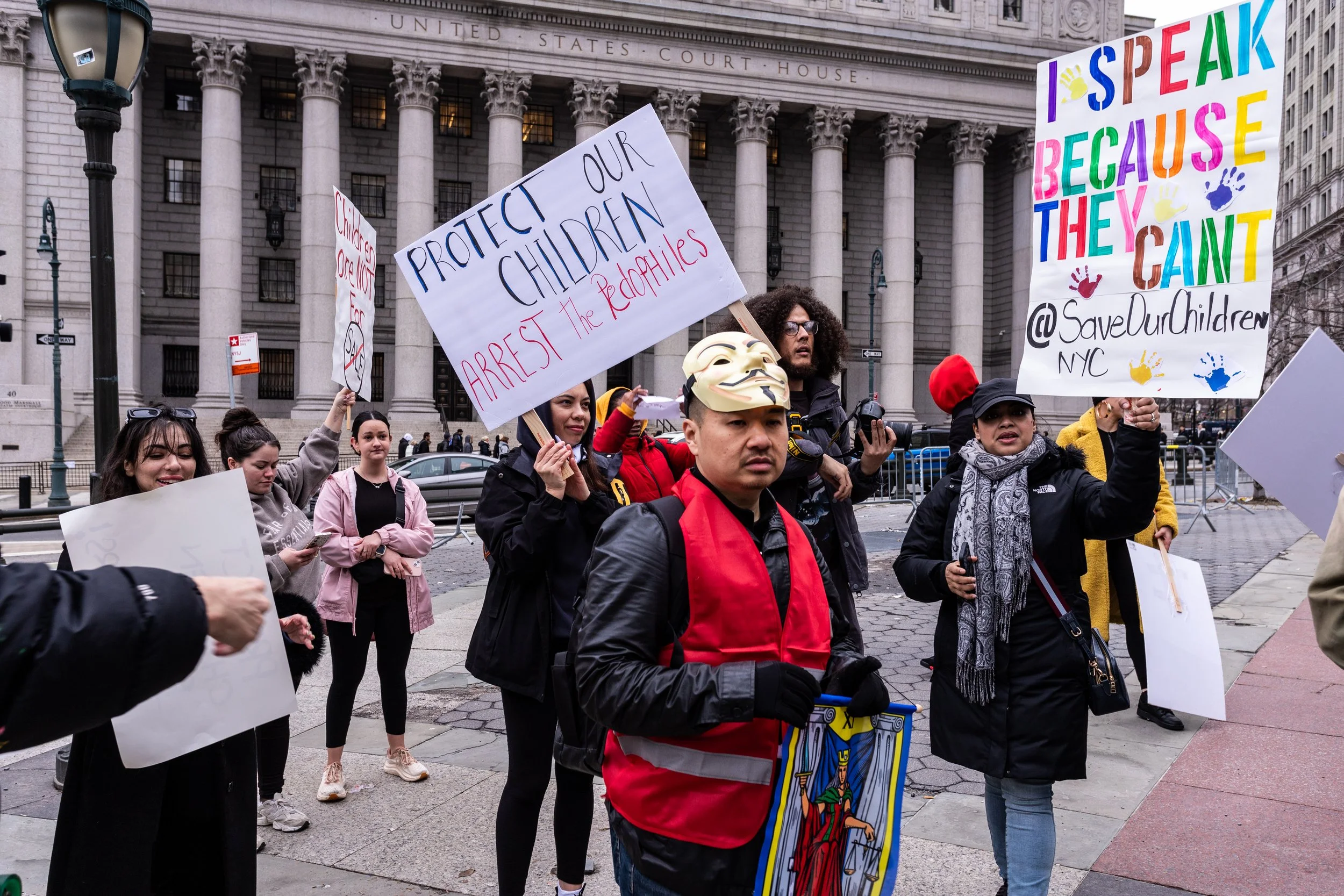 _MG_5430PAULA MORANDARTE.jpg