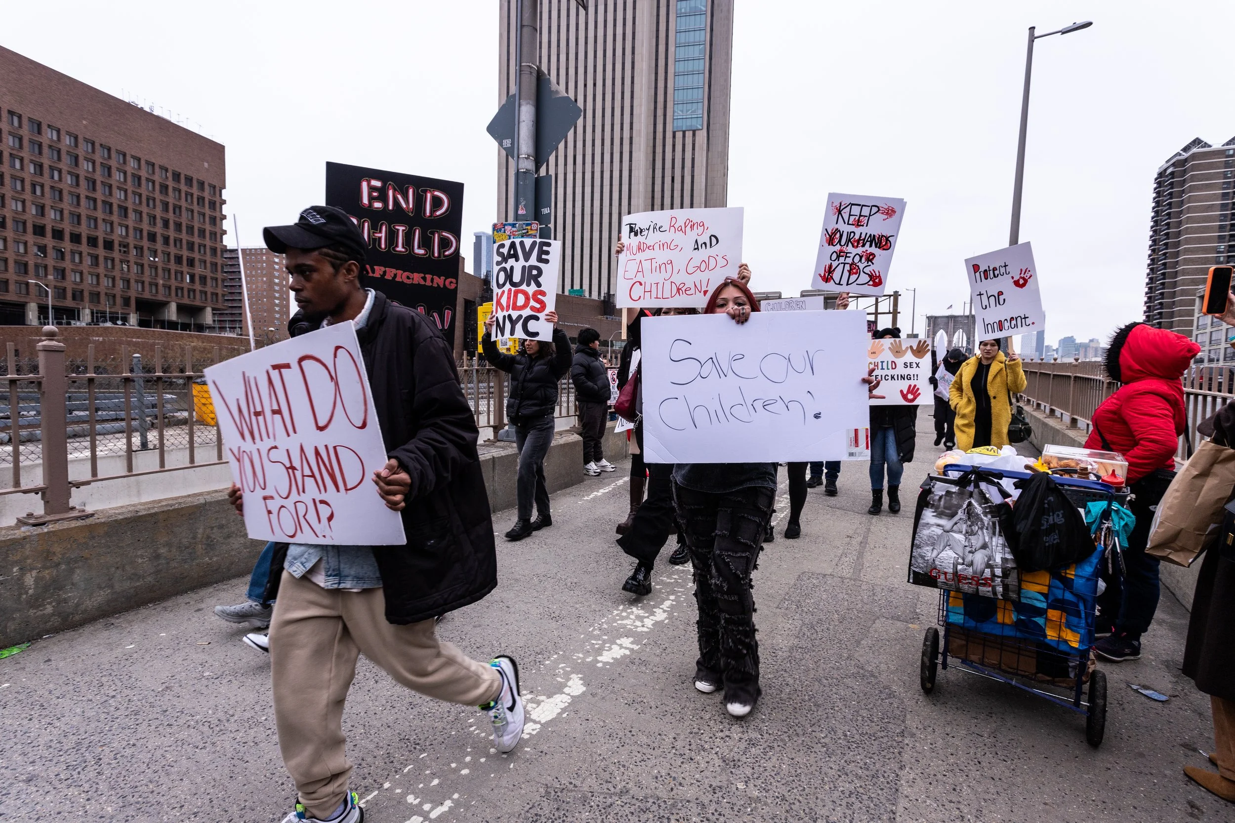 _MG_5394PAULA MORANDARTE.jpg