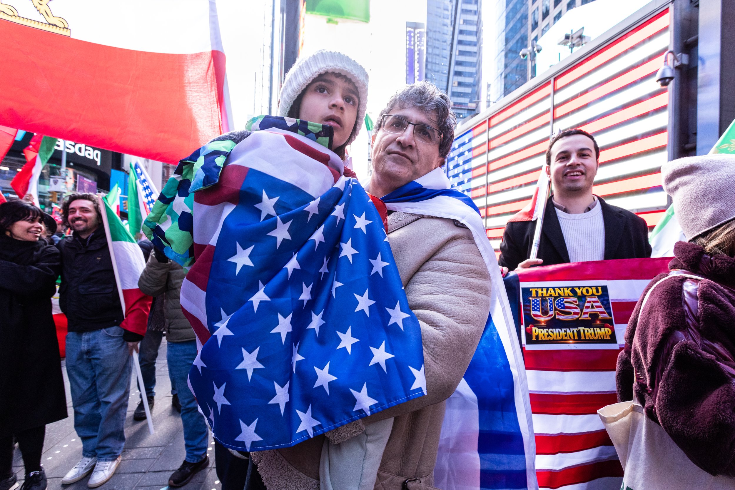 _MG_5200PAULA MORANDARTE.jpg