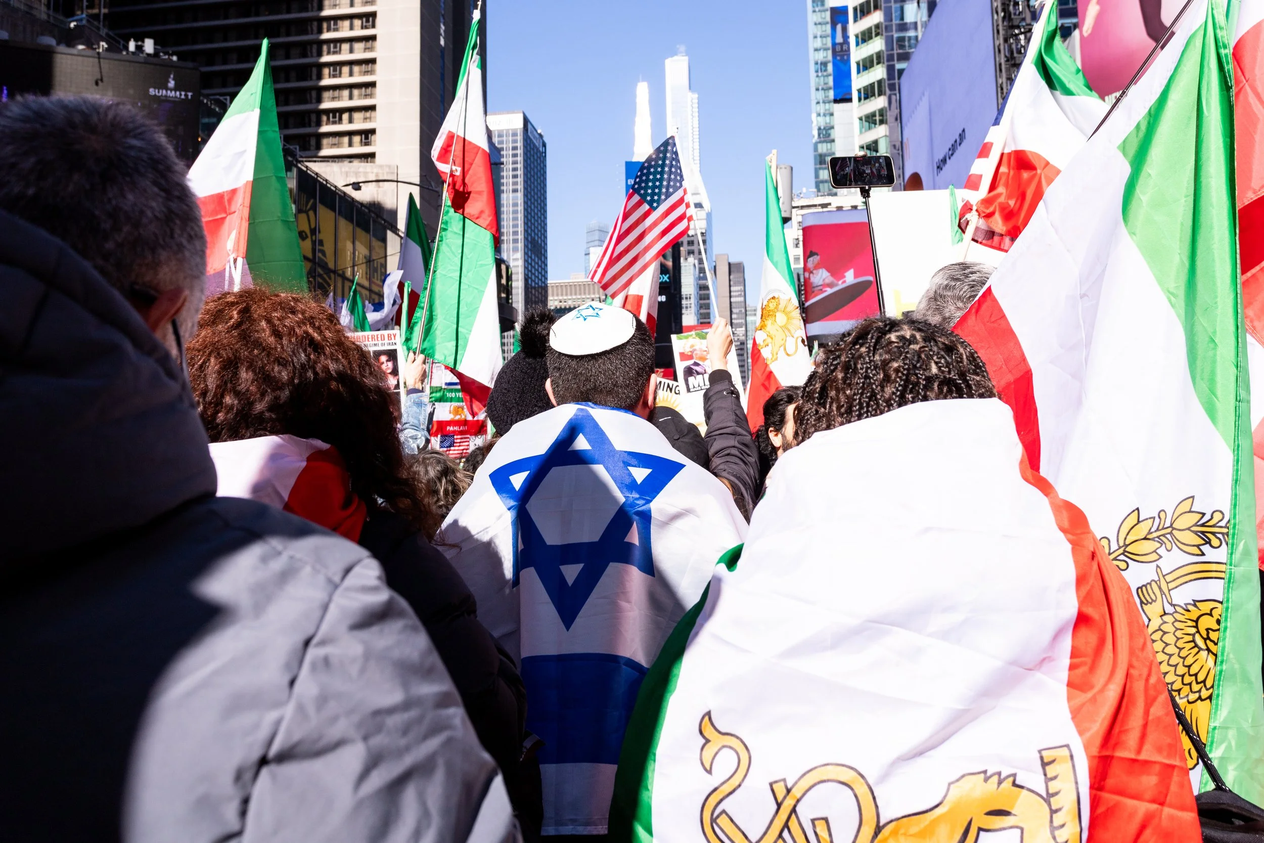 _MG_5292PAULA MORANDARTE.jpg