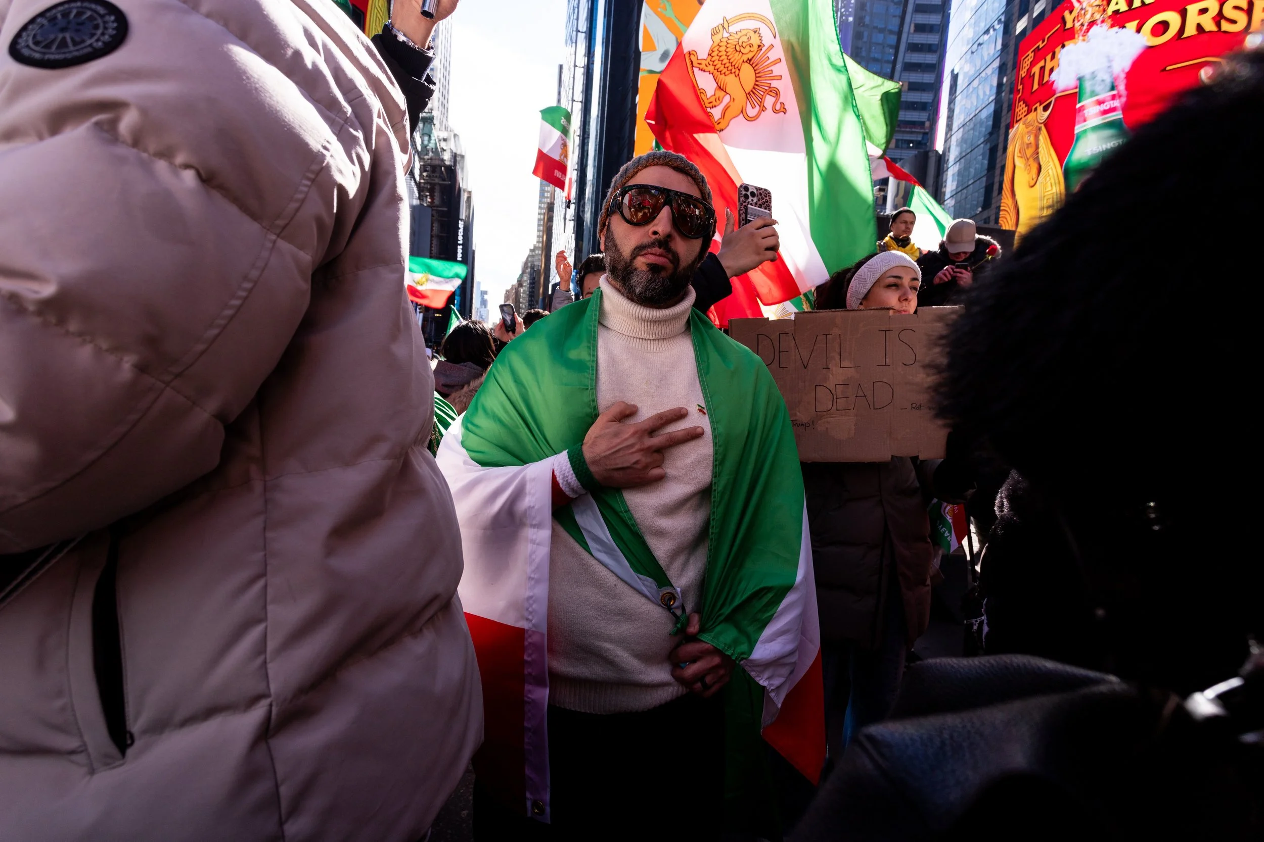 _MG_5281PAULA MORANDARTE.jpg